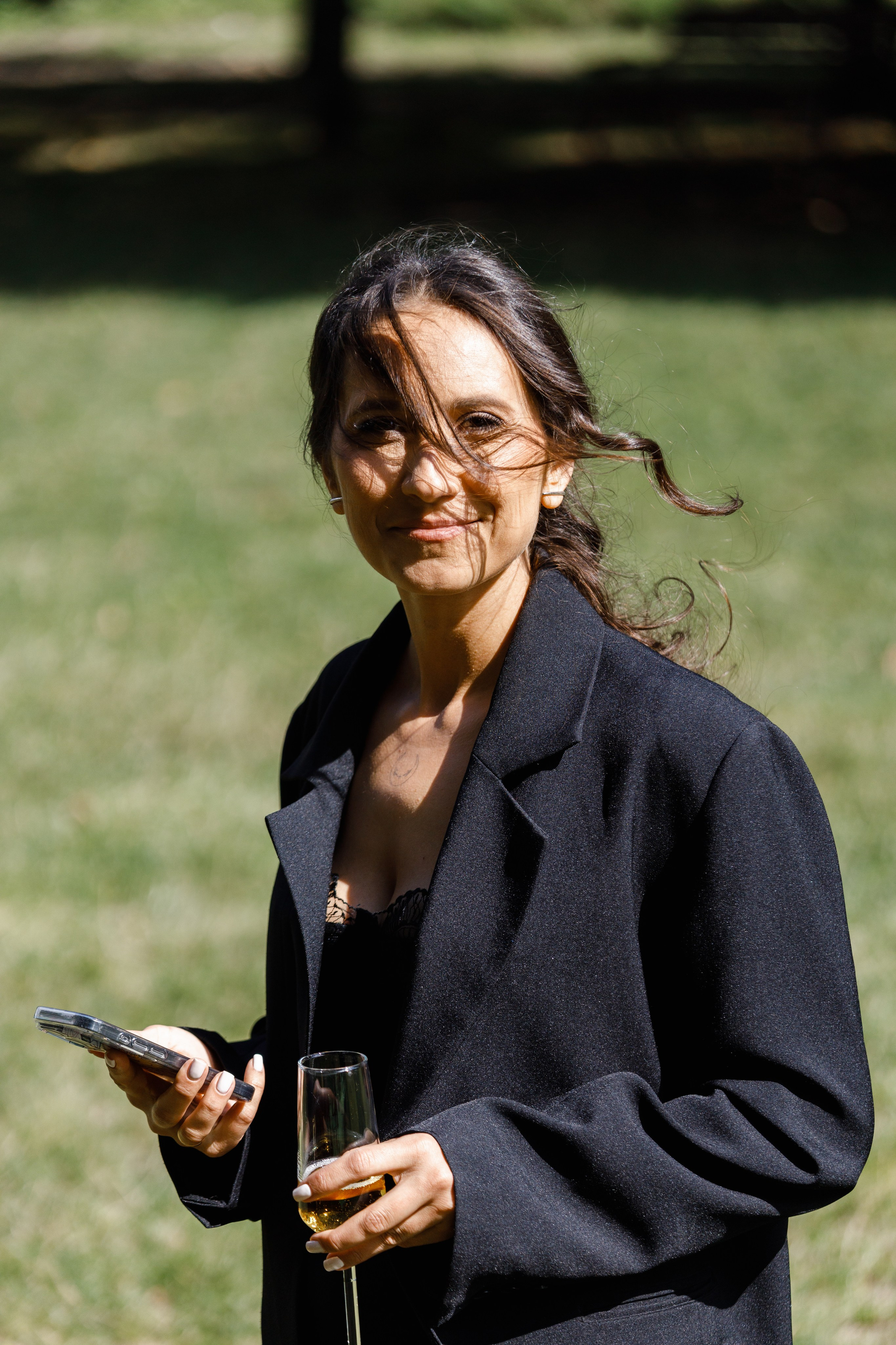 Рома и Надя. Фотограф Ставрополь Петр Голубенко