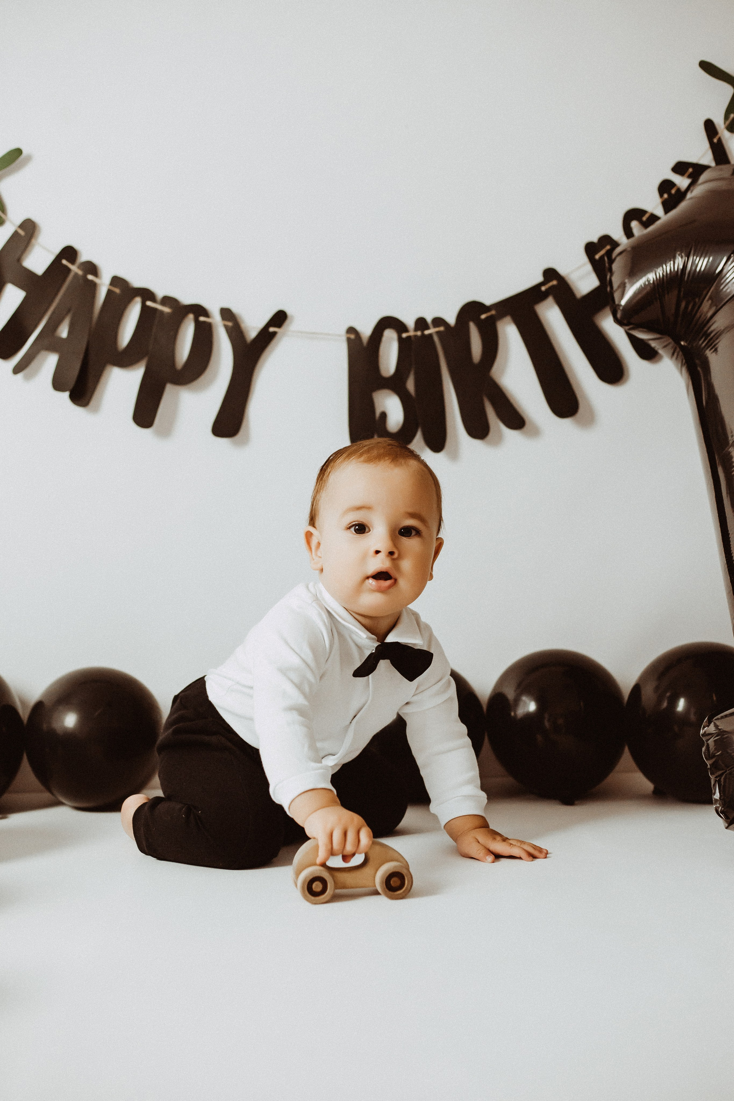 . Фотограф|Волгоград|Фролово