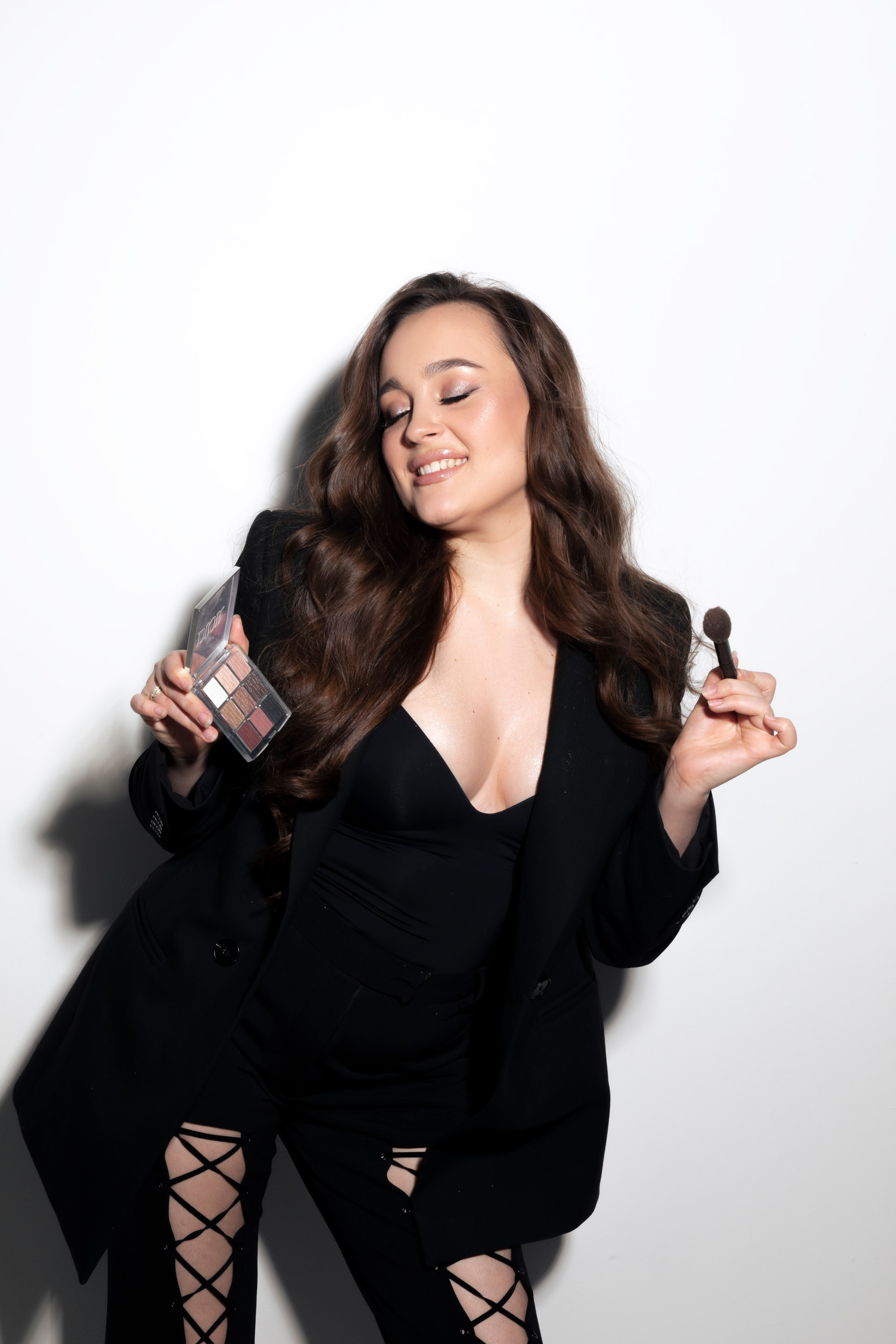 Полина. Семейный и свадебный фотограф в Хабаровске