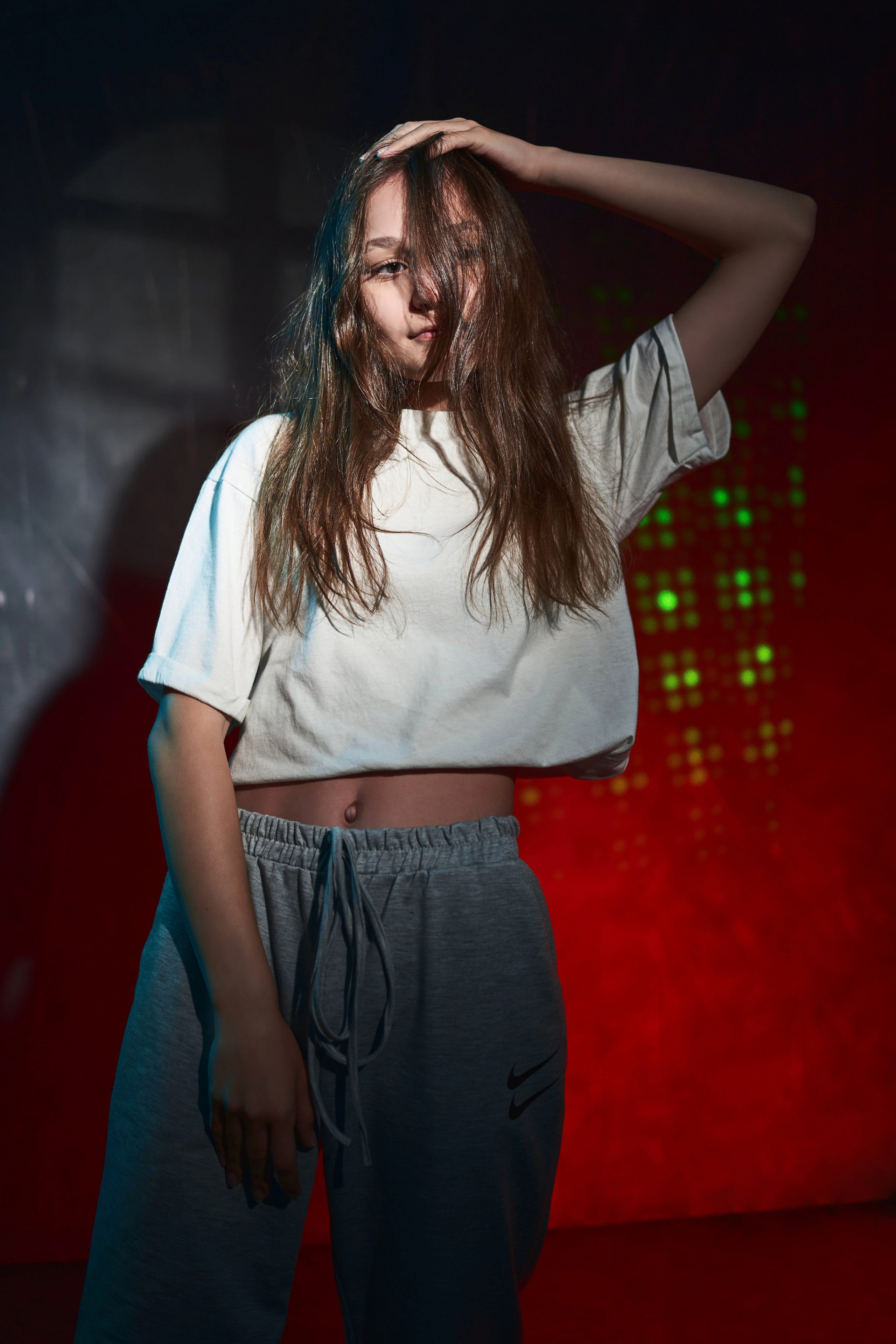 Портрет УЛЬТРА. Правильный Выпускной Альбом