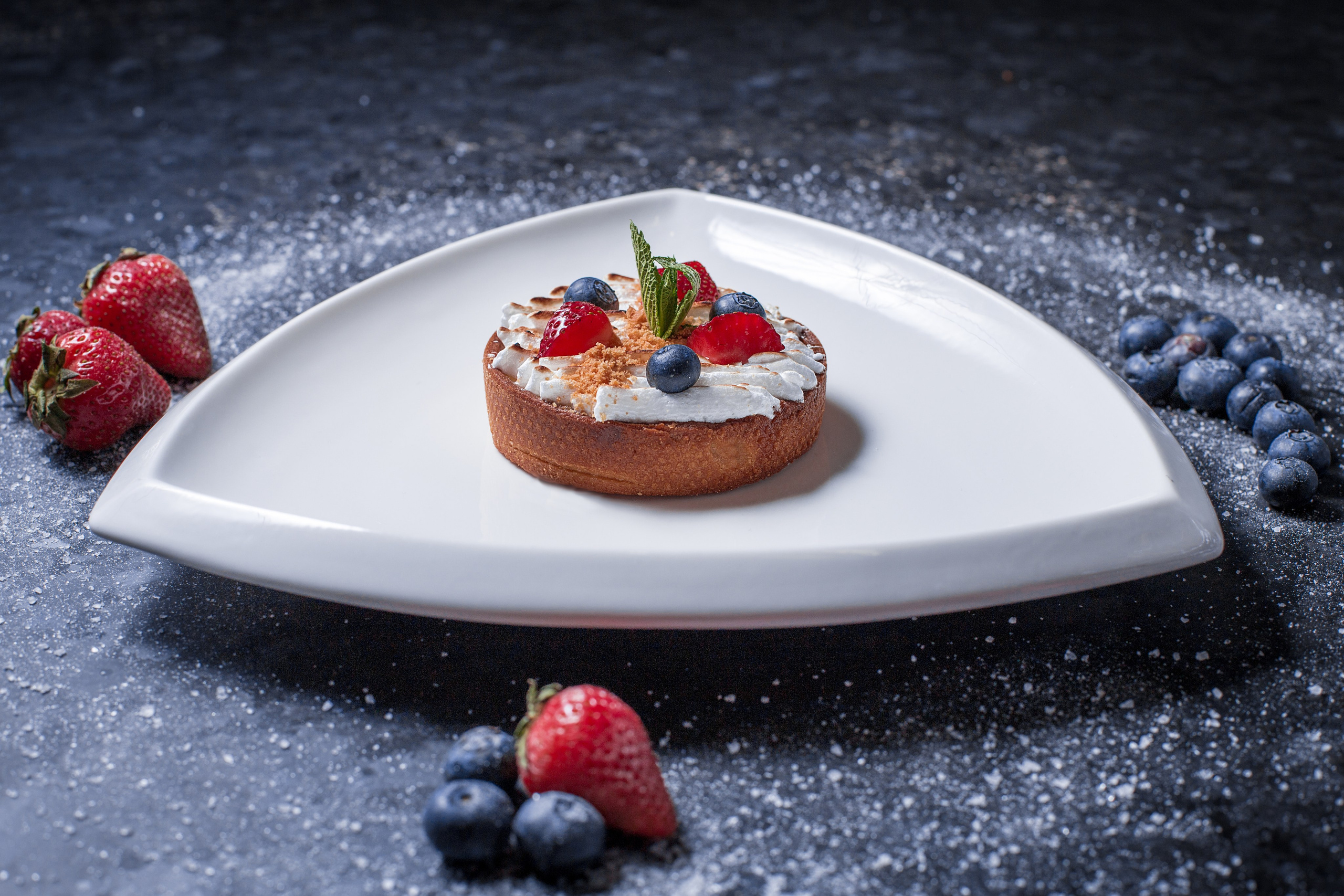 Мундштук. Дмитрий Акимов фотограф в Санкт-Петербург