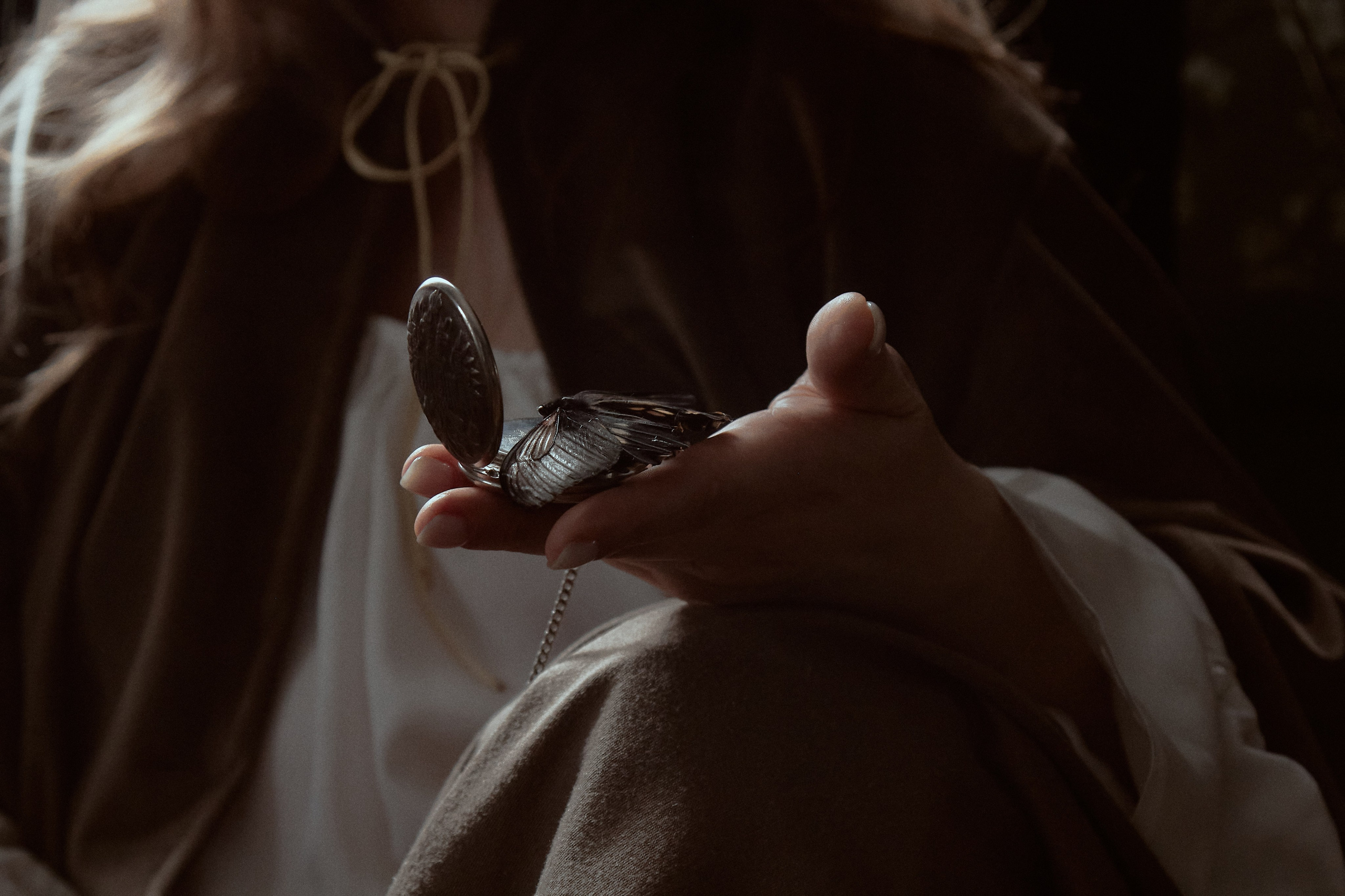 Мать и Дочь. Фотограф лавстори Москва/МО Приятелева Ангелина