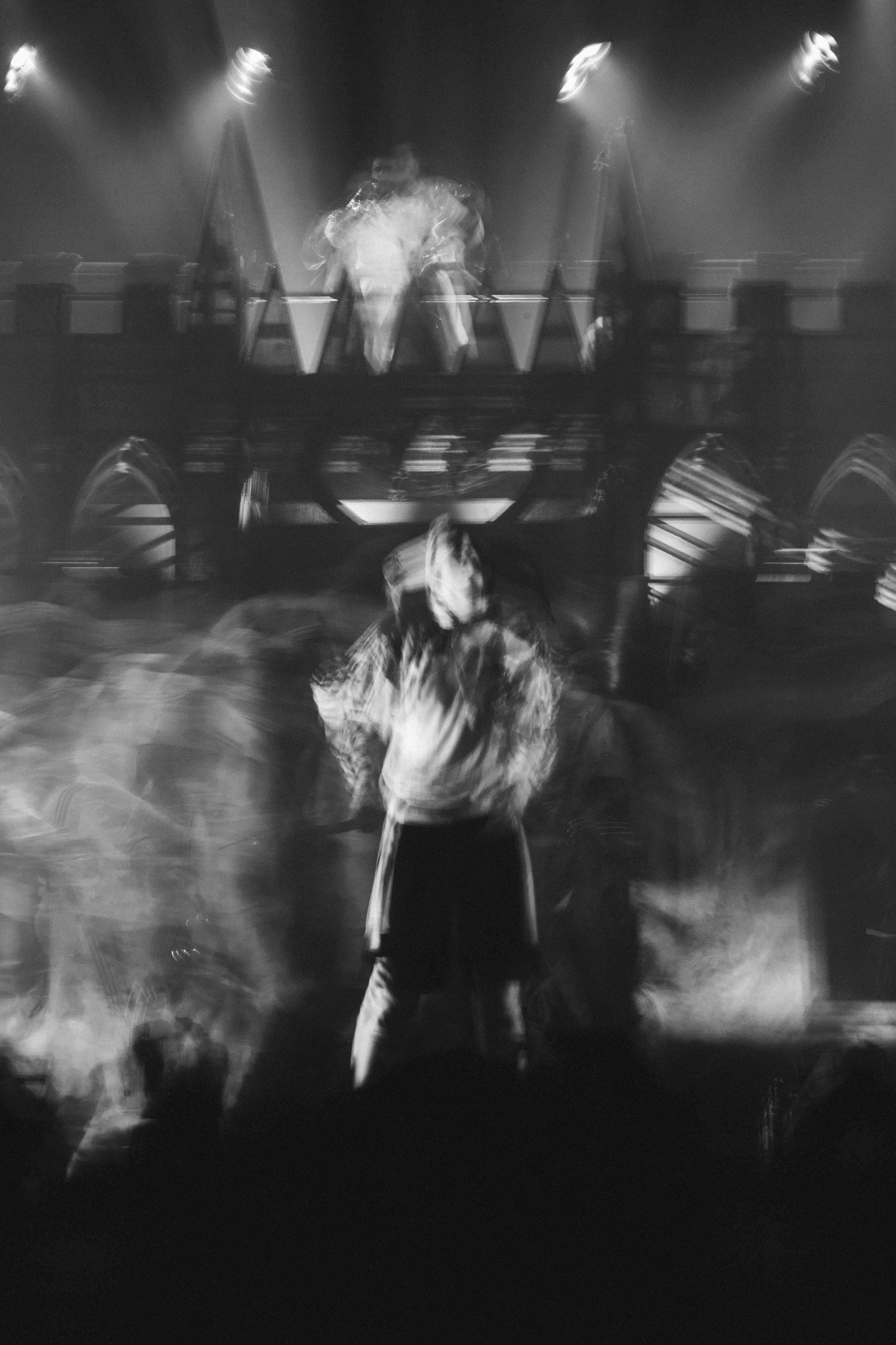 Хаски. Битва при Петербурге'26. RUSLAN ROZANOV