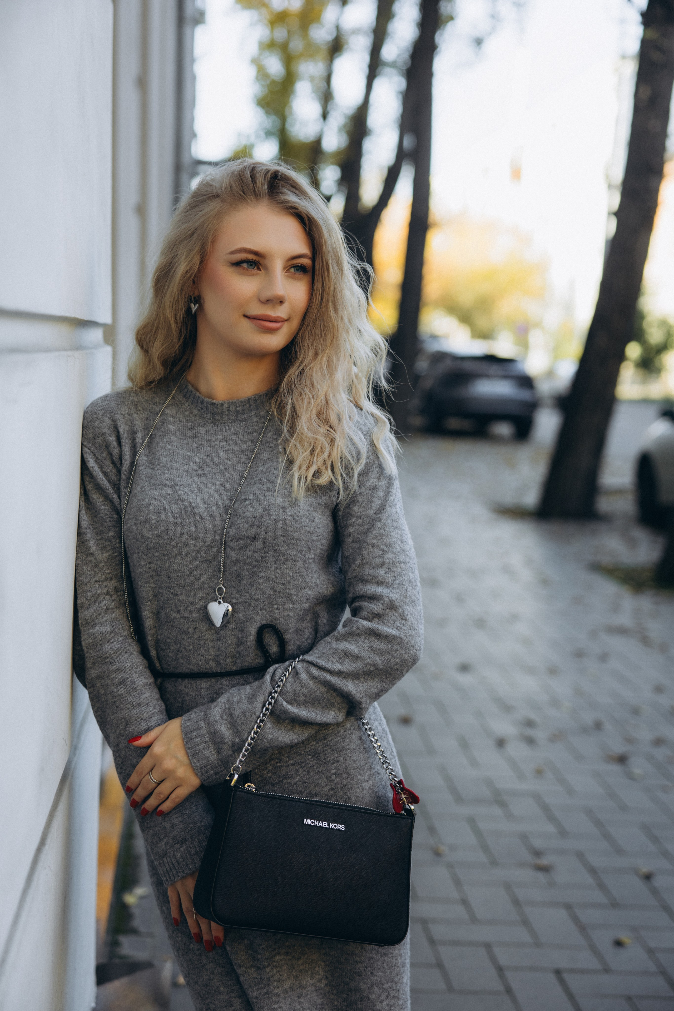 Татьяна. Свадебный, семейный фотограф в Иркутске Светлана Макаричева