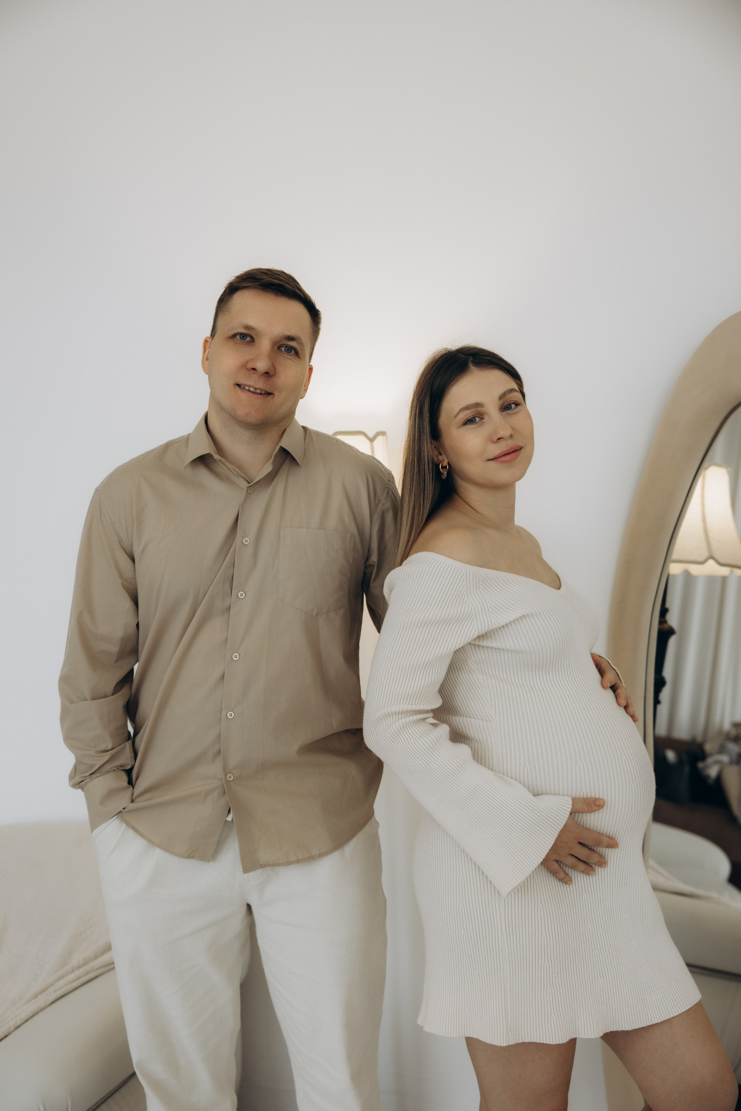 Кирилл и Рита. Свадебный, семейный фотограф в Иркутске Светлана Макаричева