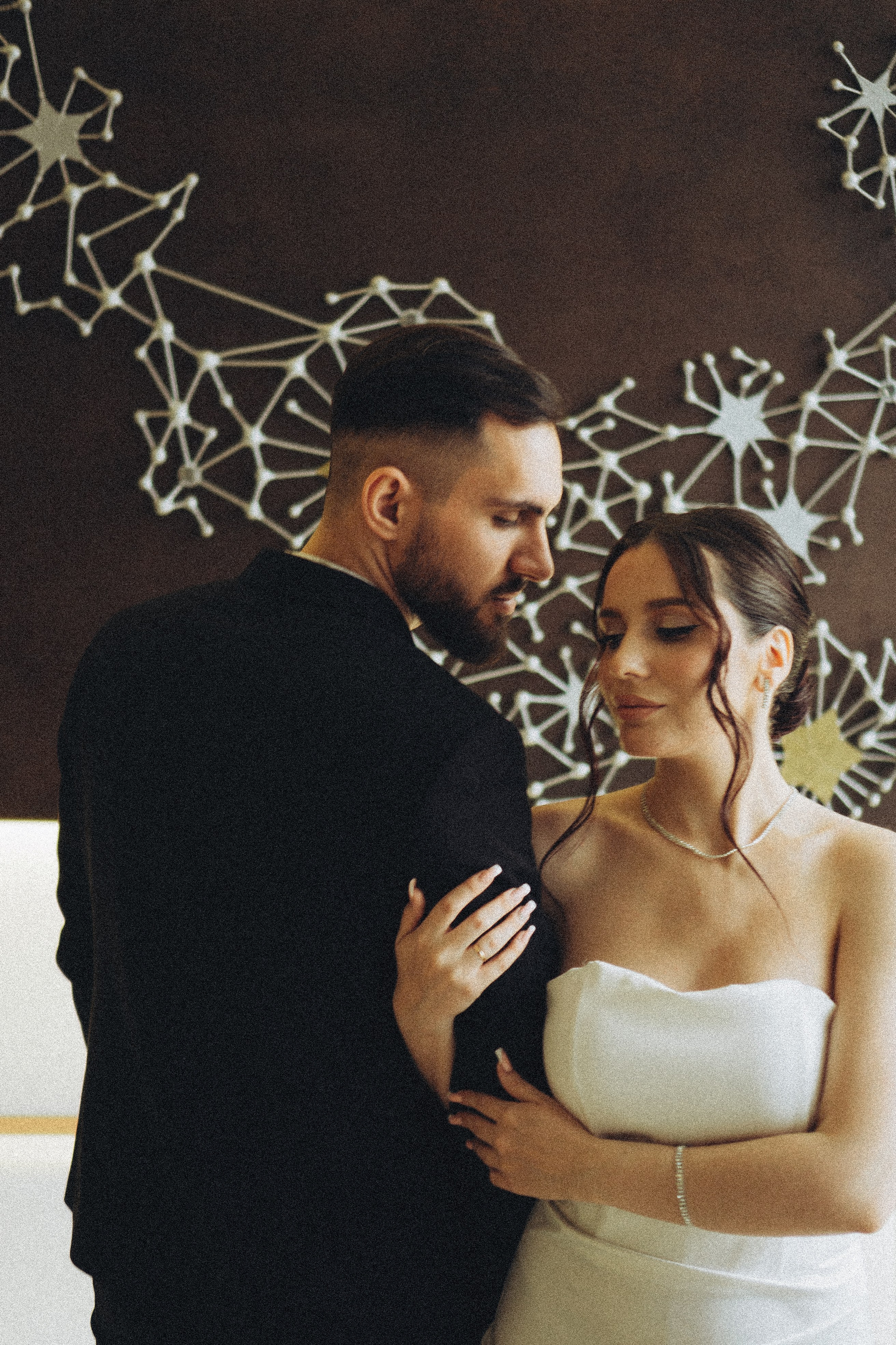 СВАДЕБНАЯ СЬЕМКА СБОРОВ ЖЕНИХА И НЕВЕСТЫ В ОТЕЛЕ И ТАКЖЕ ФОТОСЕССИИЯ В ОТЕЛЕЕ МЕГАПОЛИС БРЯНСК. Профессиональный фотограф, Санкт-Петербург — Виктория Богомолова