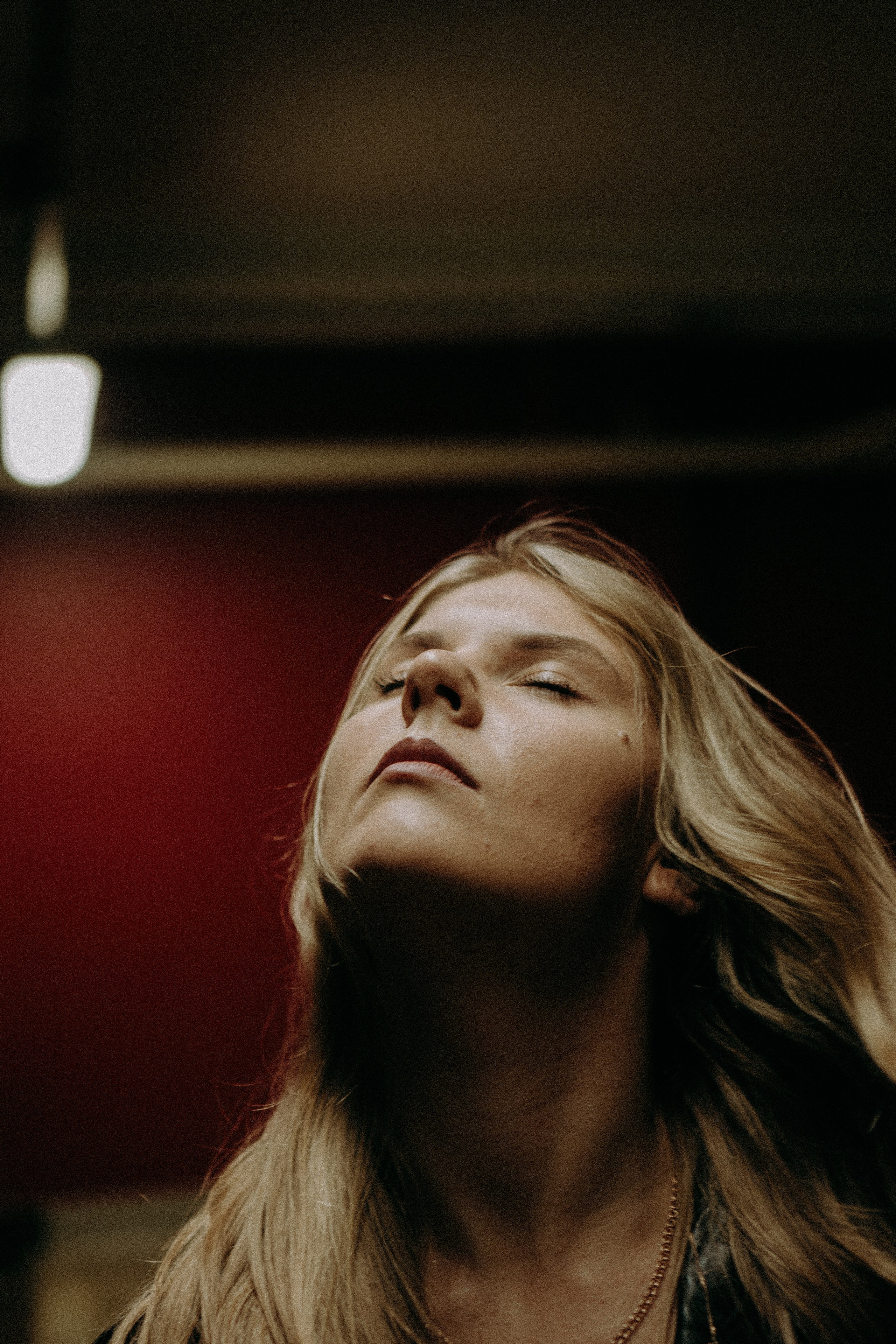 НА ПАРКОВКЕ. Профессиональный фотограф, Санкт-Петербург — Виктория Богомолова