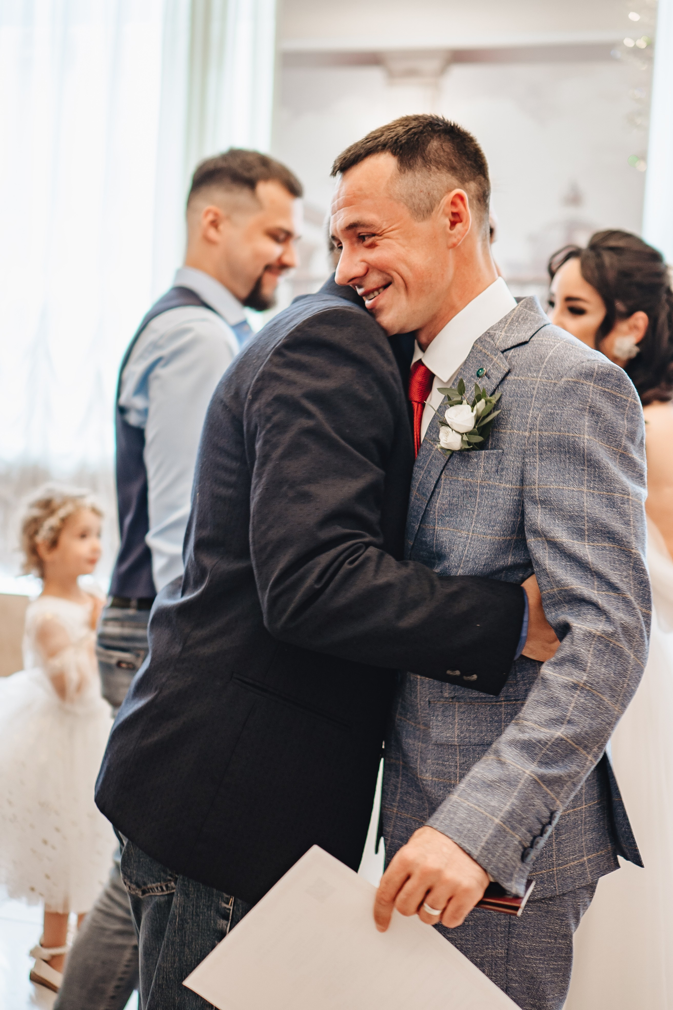 СВАДЕБНАЯ СЬЕМКА В ЗАГСЕ НА МОСКОВСКОМ ПРОСПЕКТЕ. Профессиональный фотограф, Санкт-Петербург — Виктория Богомолова