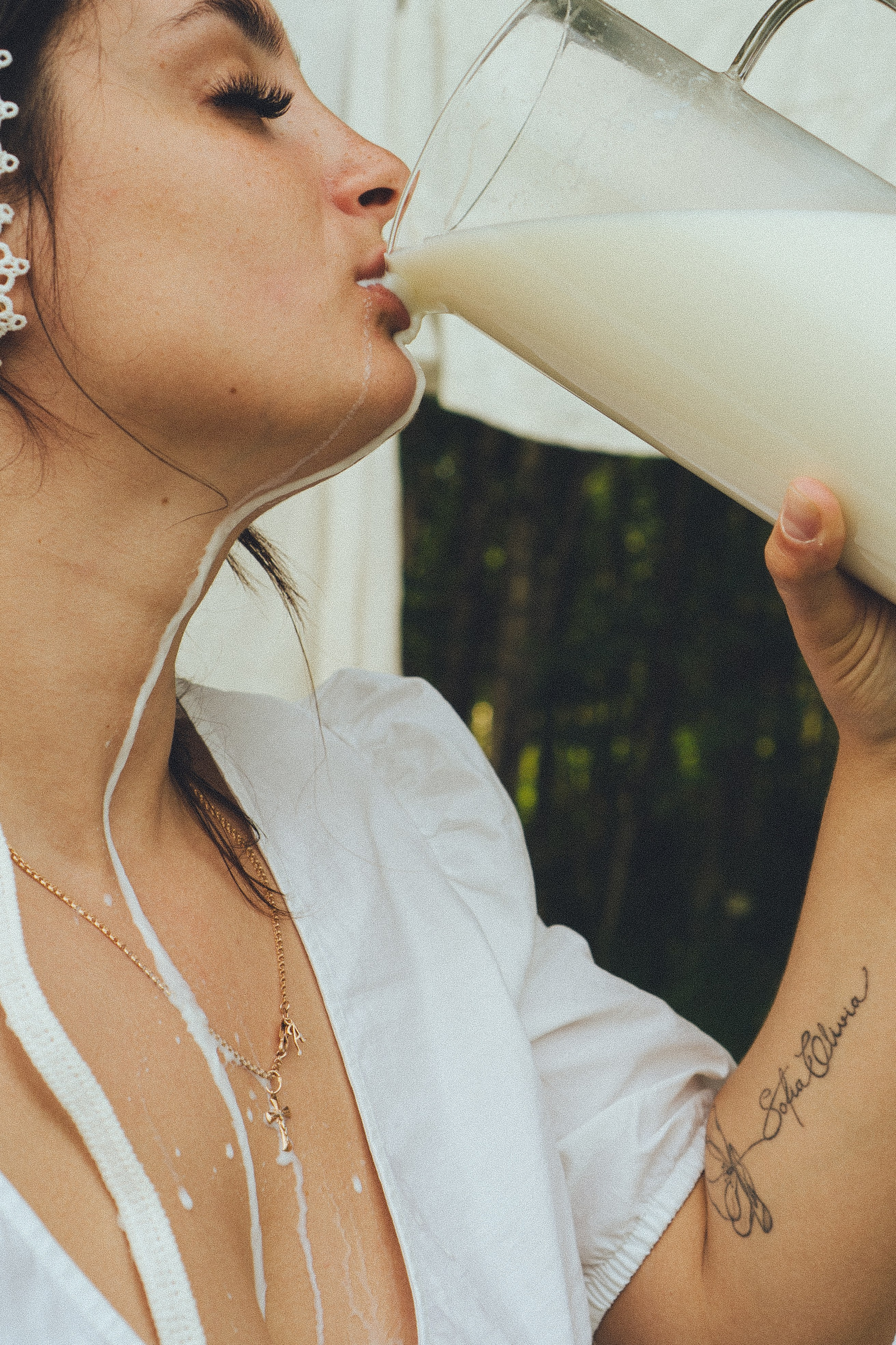 ЛЕТНИЙ ДЕНЬ. Профессиональный фотограф, Санкт-Петербург — Виктория Богомолова