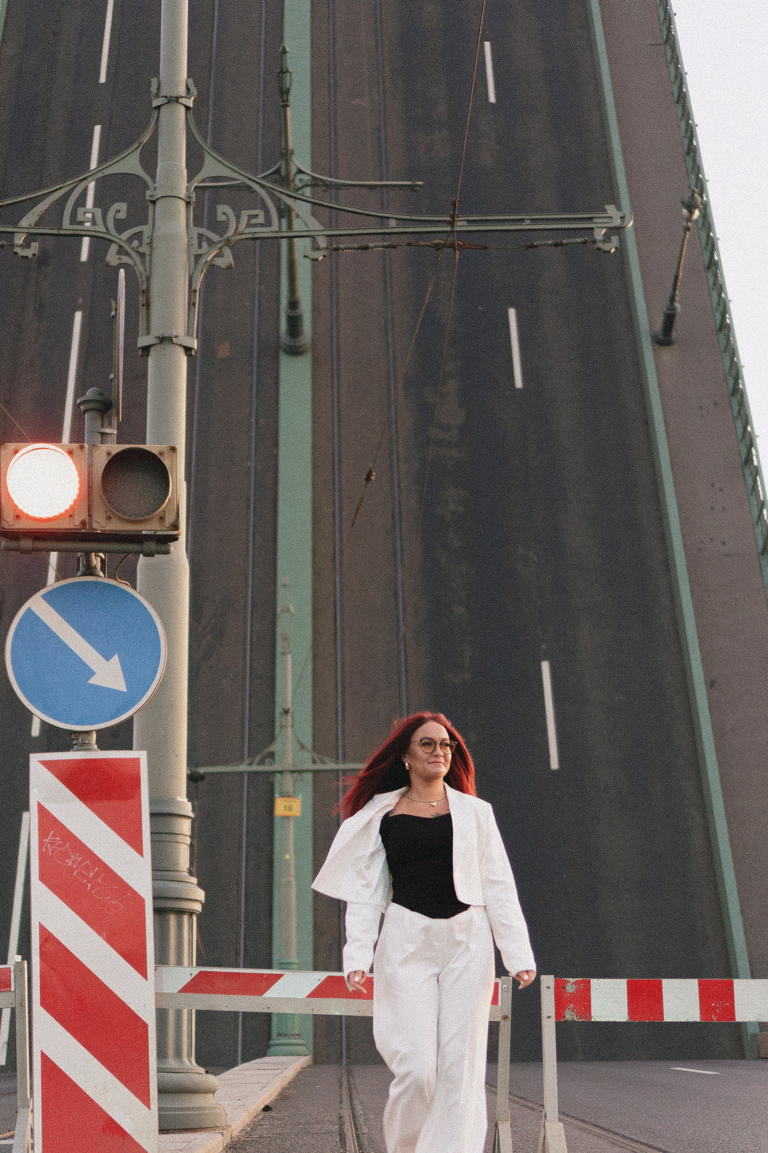 РАССВЕТНАЯ ИСТОРИЯ. Профессиональный фотограф, Санкт-Петербург — Виктория Богомолова