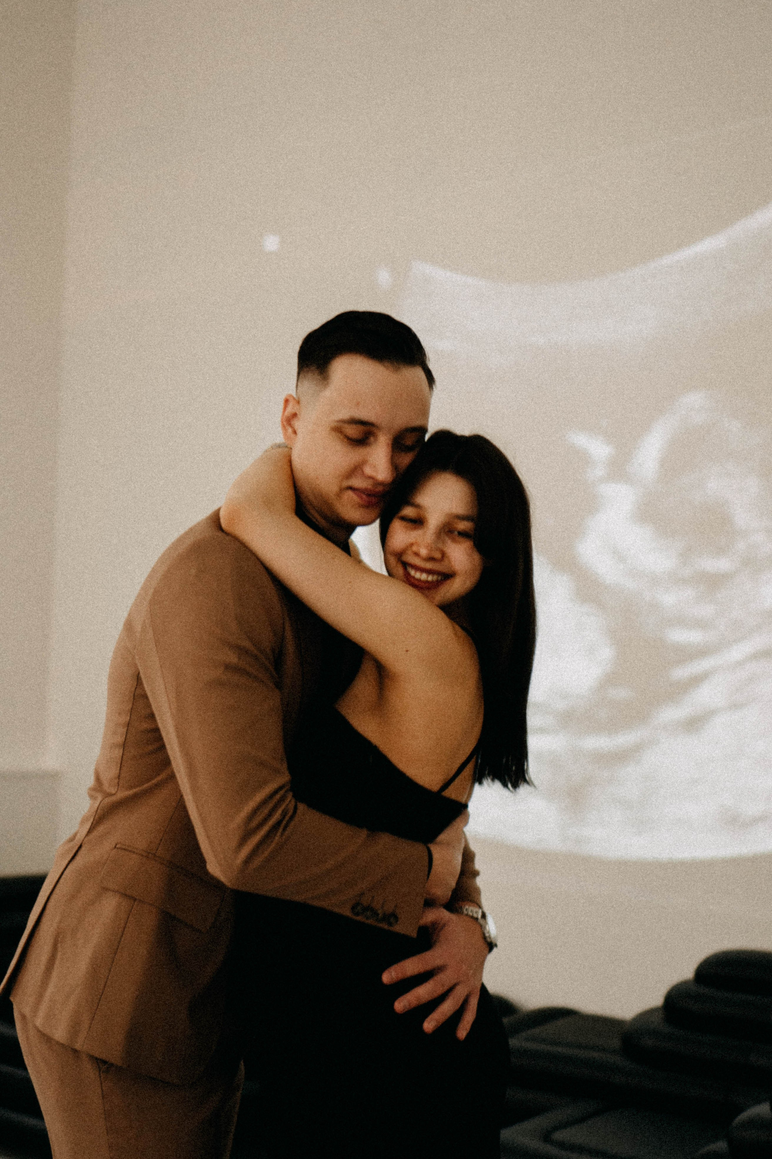 Love Story Беременность. Профессиональный фотограф, Санкт-Петербург — Виктория Богомолова