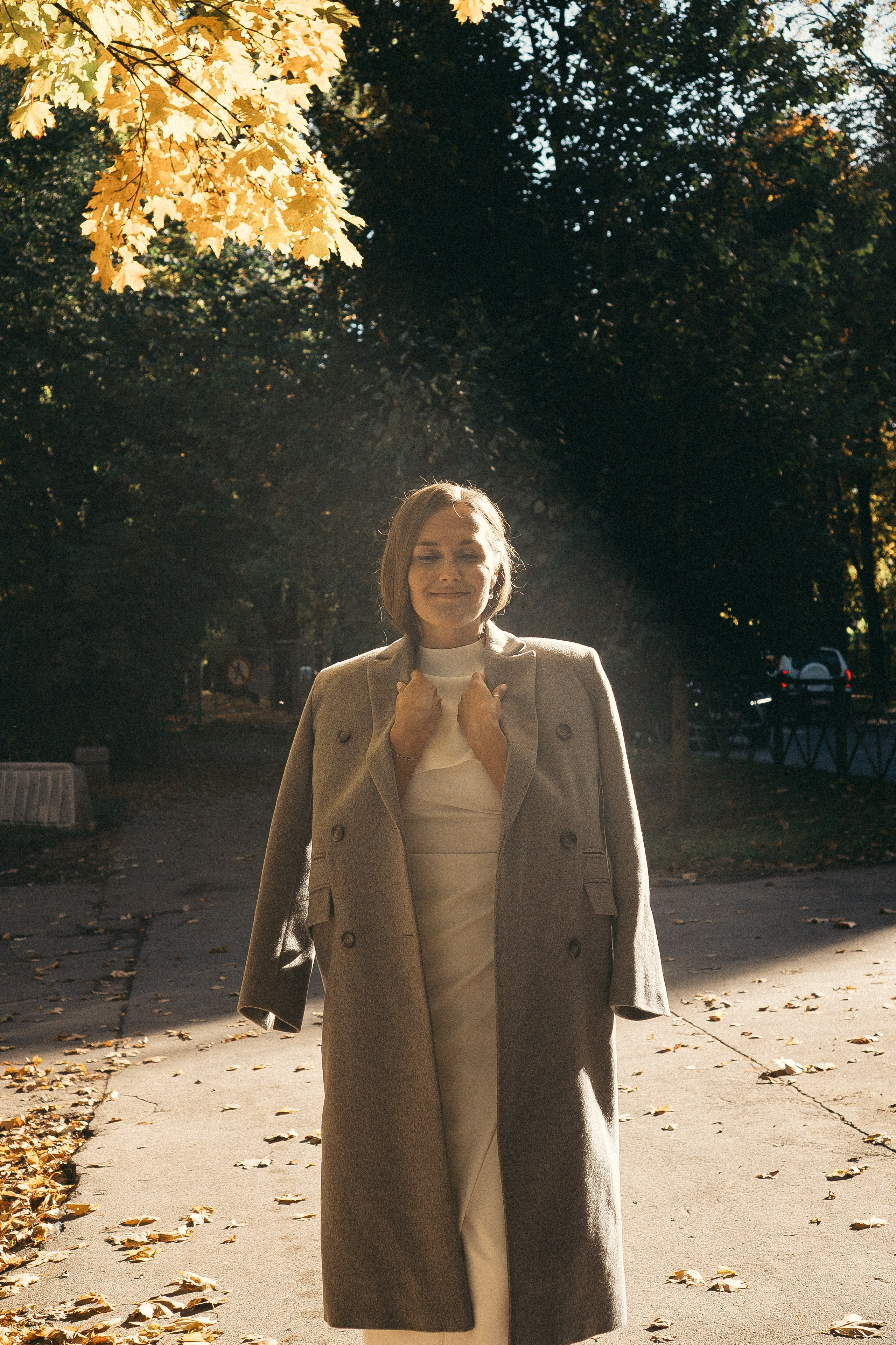 СВАДЕБНАЯ СЬЕМКА В ПУШКИН. Профессиональный фотограф, Санкт-Петербург — Виктория Богомолова