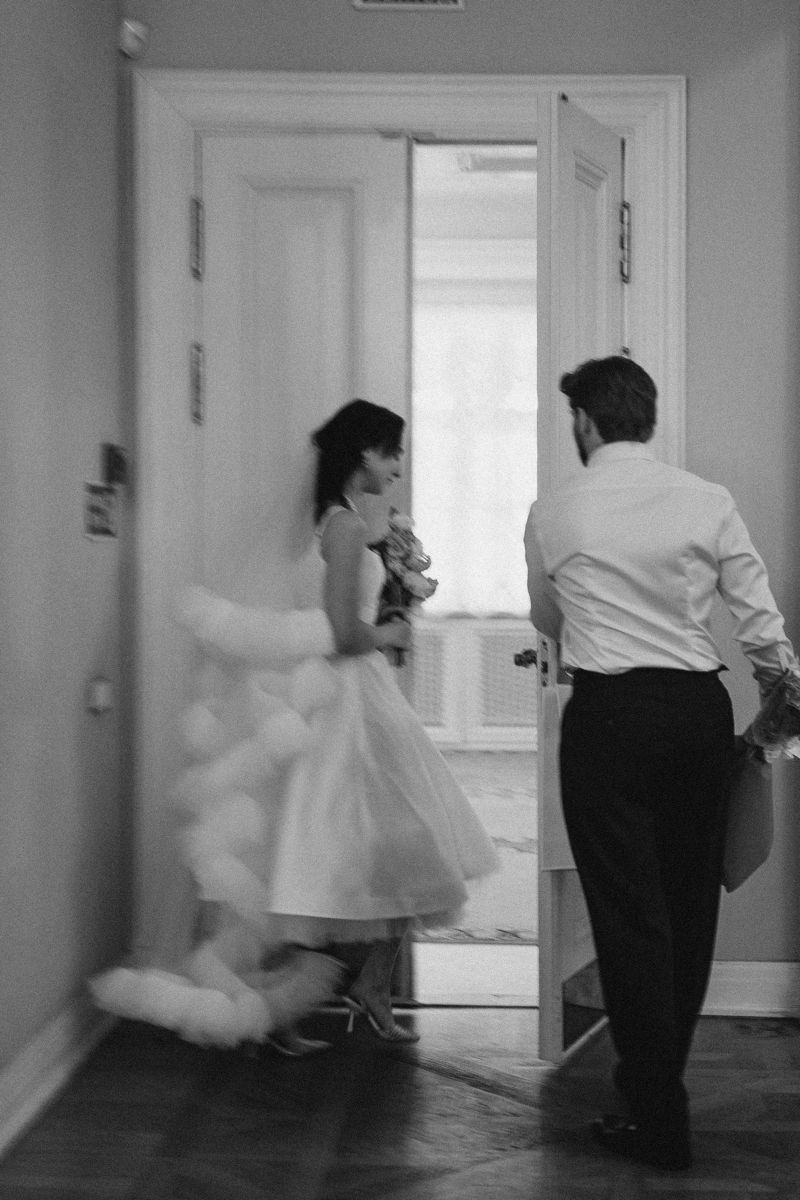 СВАДЕБНАЯ ФОТОСЕСИСИЯ В ГОРОДЕ ПУШКИН. Профессиональный фотограф, Санкт-Петербург — Виктория Богомолова