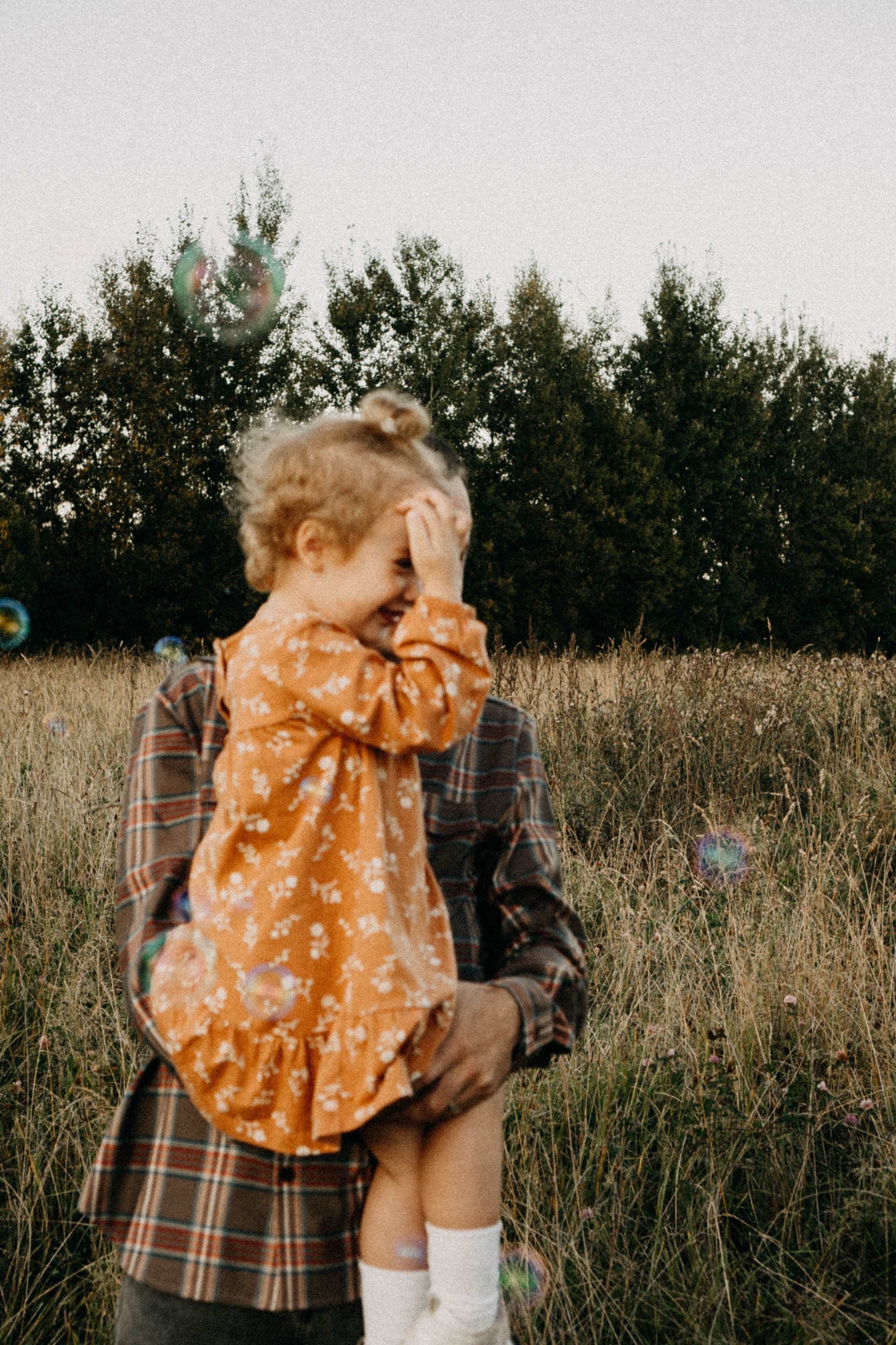Семейная серия. Профессиональный фотограф, Санкт-Петербург — Виктория Богомолова