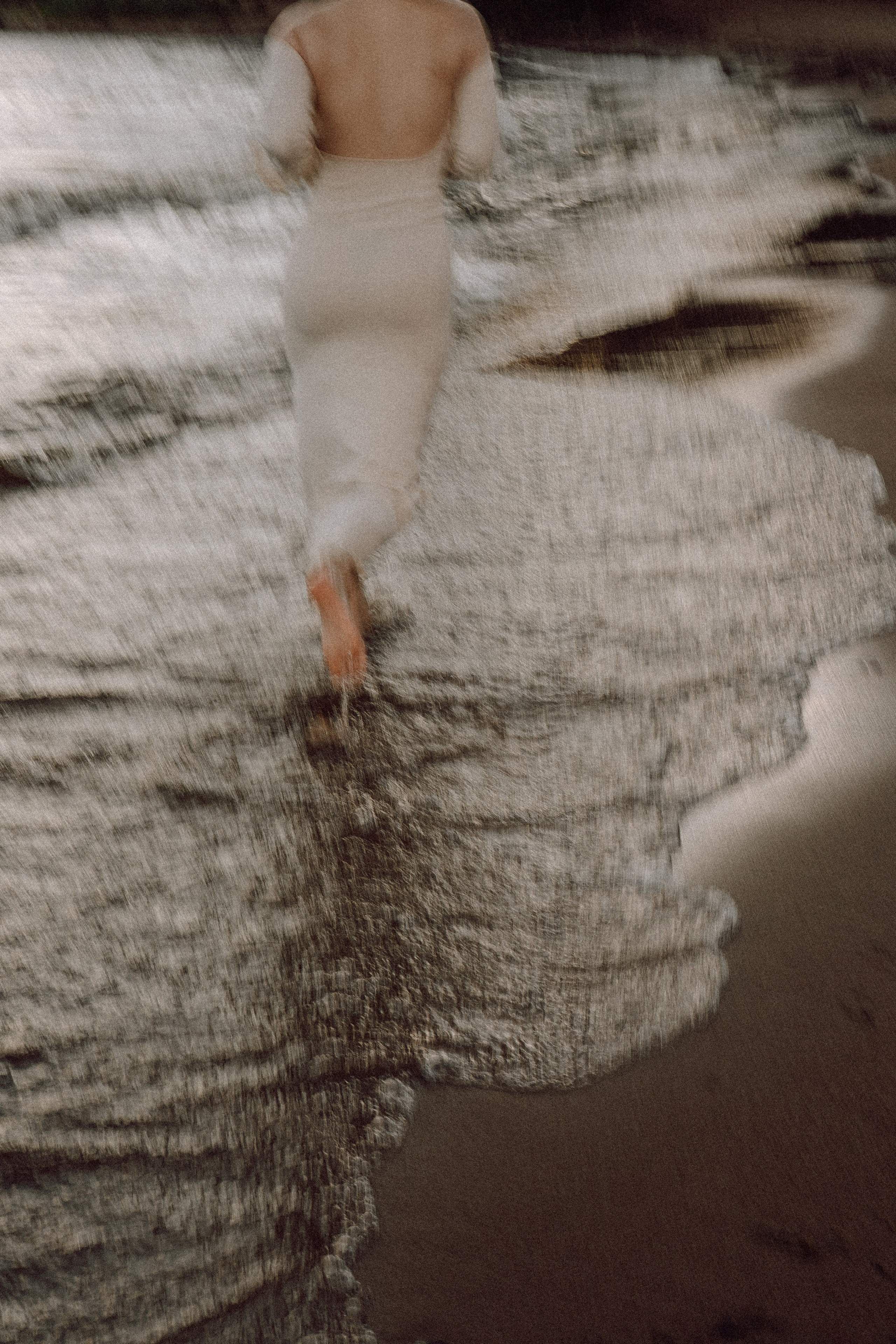 РОМАНТИКА ФИНСКОГО ЗАЛИВА. Профессиональный фотограф, Санкт-Петербург — Виктория Богомолова