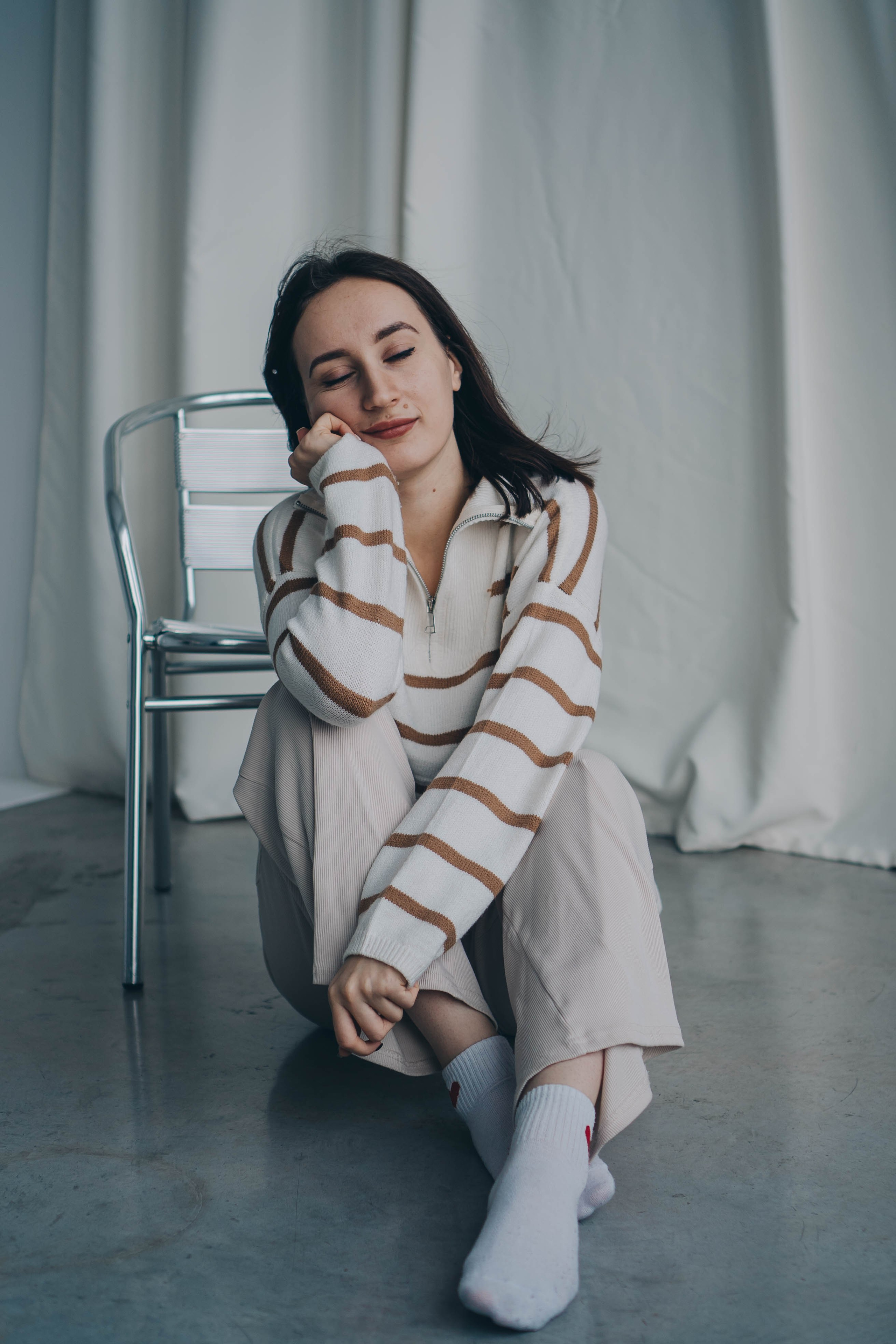 Фотосессия для дня рождения. Профессиональный фотограф, Санкт-Петербург — Виктория Богомолова