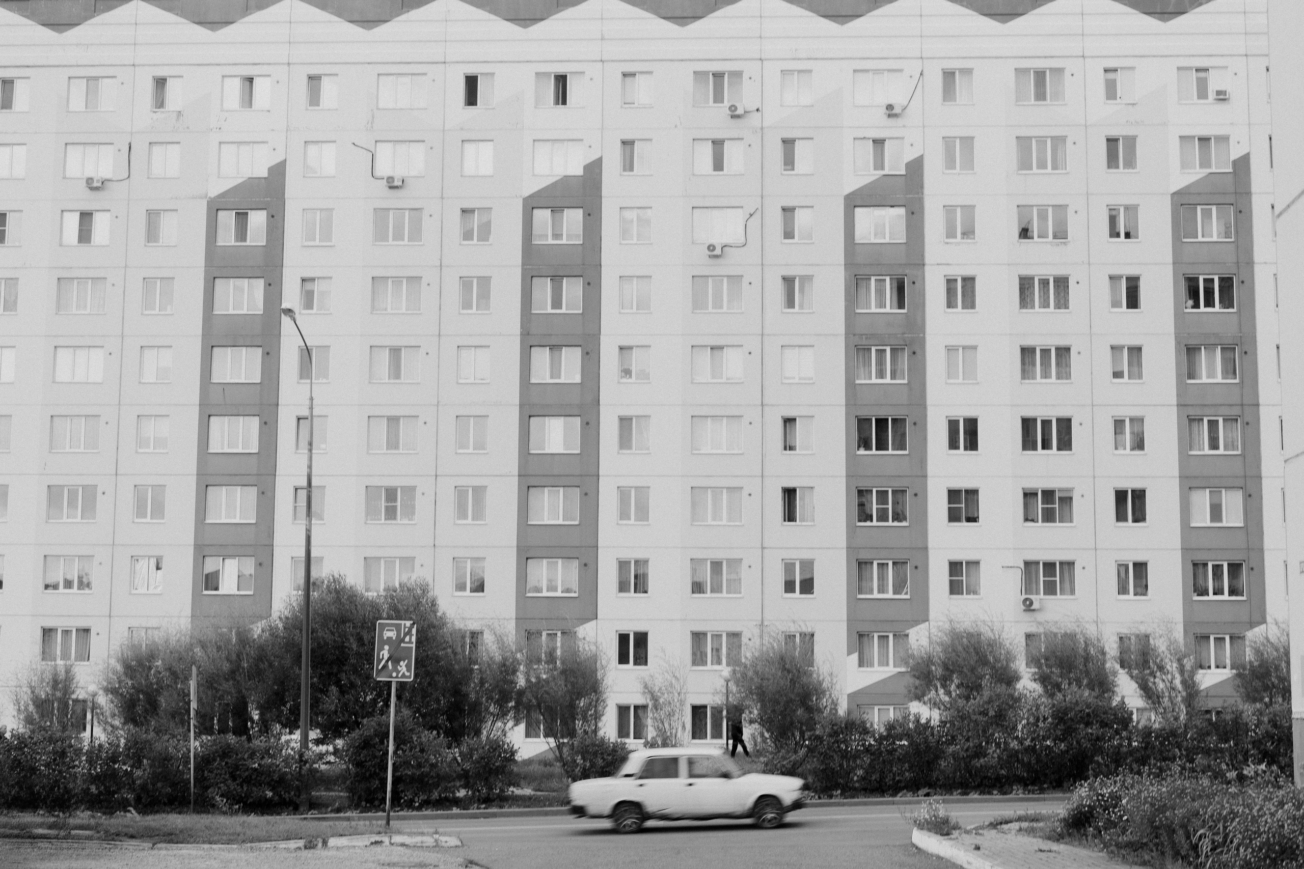 Зелёные горки. Veronika Popadeikina Photographer