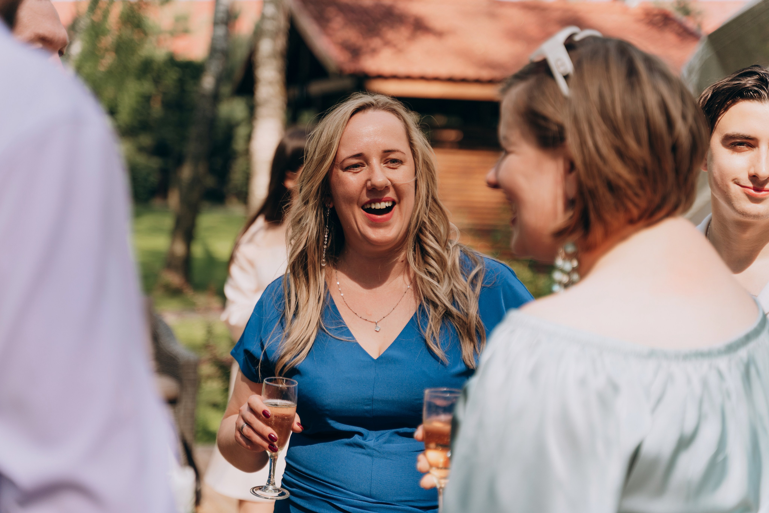 Алиса и Максим. Полный день 6 часов. Фотограф Москва Виктория-Антуанетта