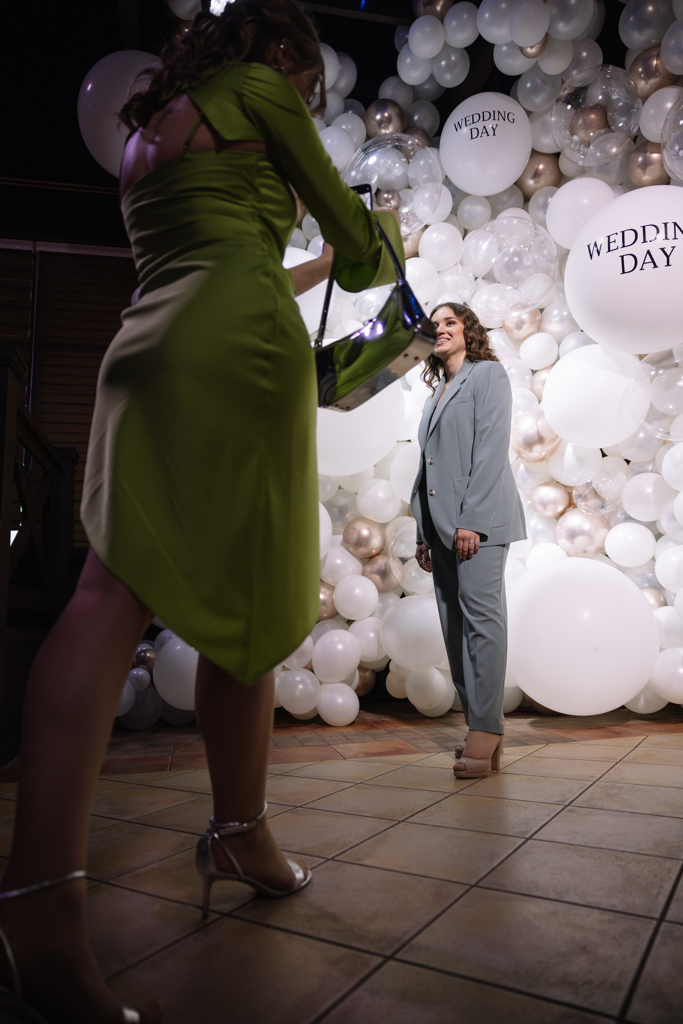 Wedding Станислав Вера. Фотограф в Ижевске и Казани Богданов Яков