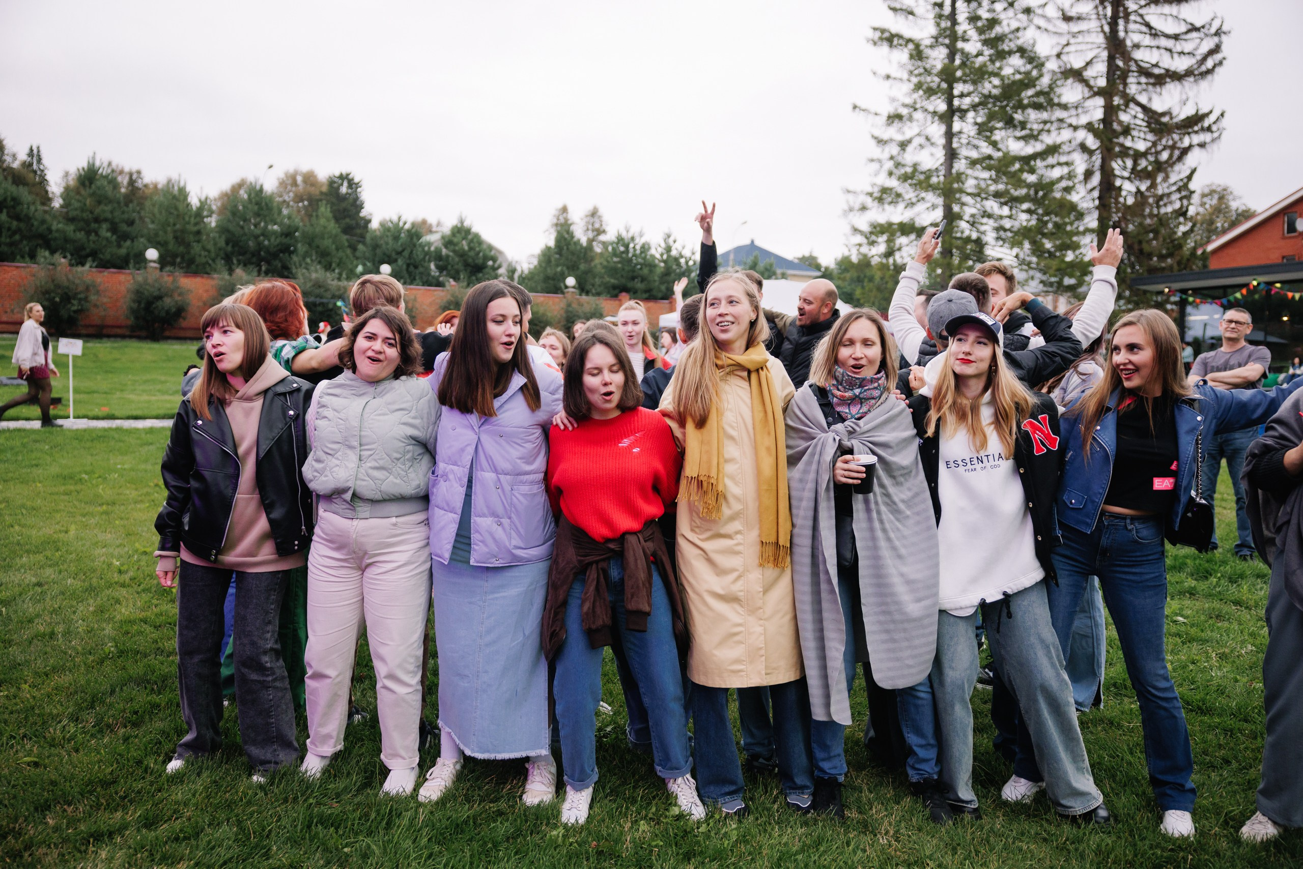 Uds. Фотограф в Ижевске и Казани Богданов Яков