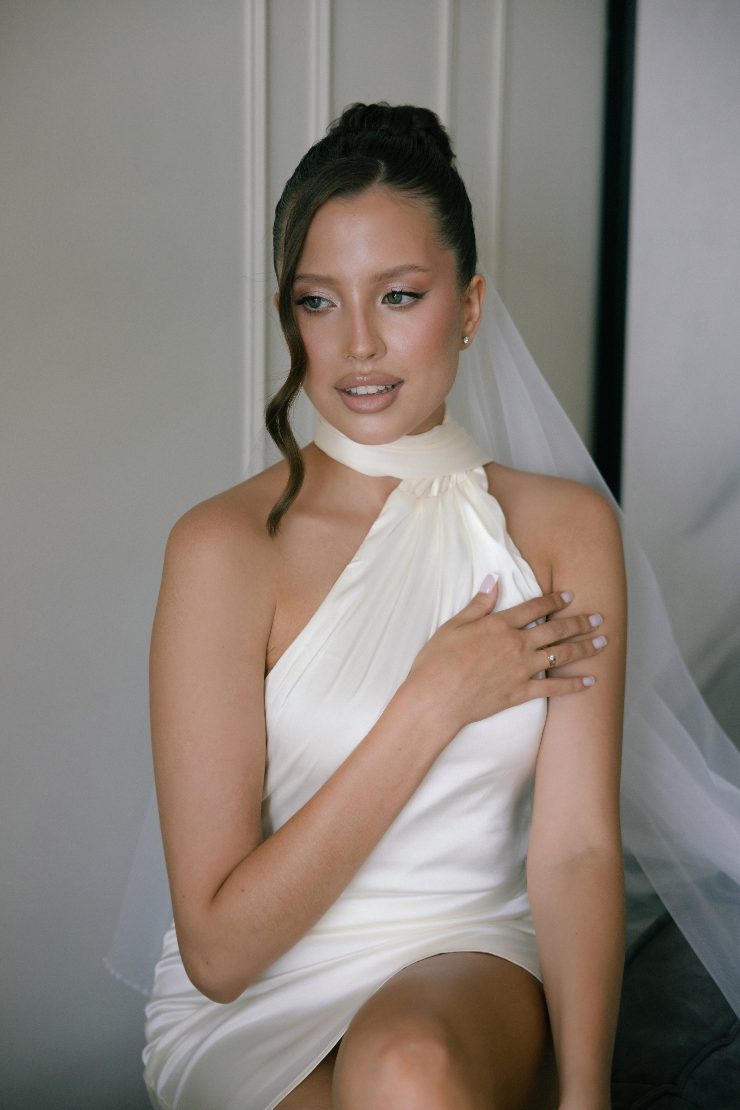 Ислам Айгуль. Фотограф в Ижевске и Казани Богданов Яков