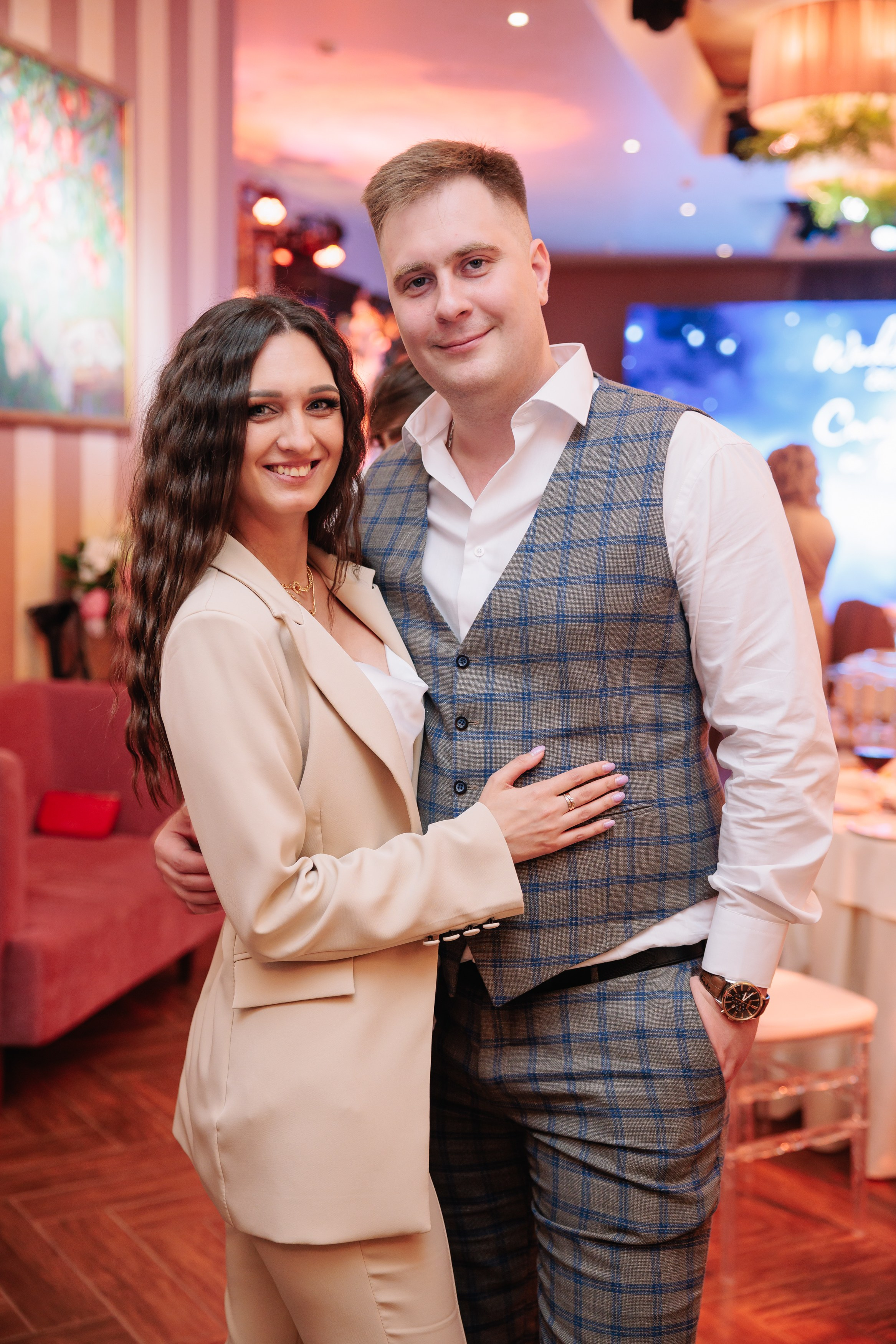 Wedding Станислав Вера. Фотограф в Ижевске и Казани Богданов Яков