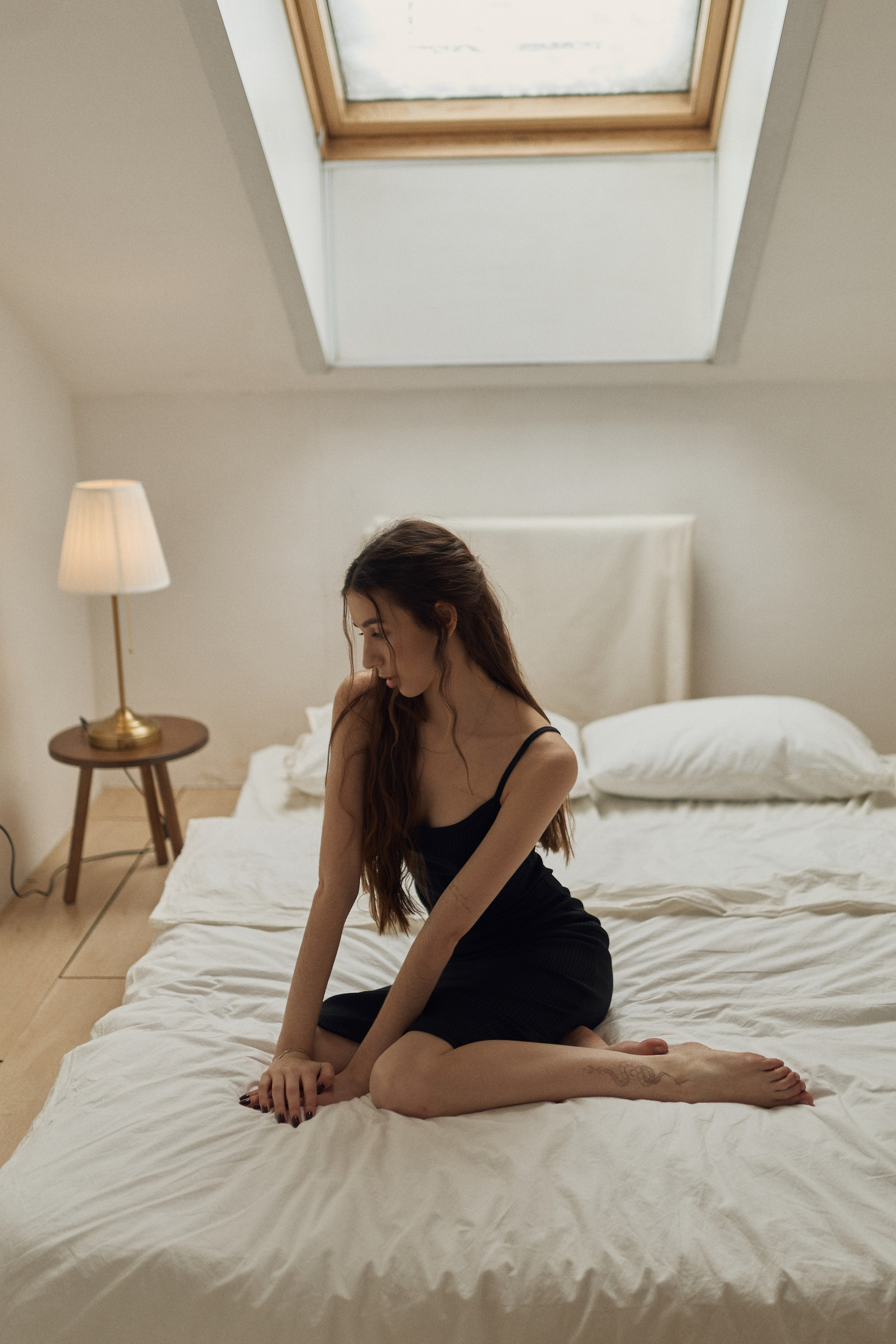 Настя. Алина Каравайцева. Фотограф в городе Барнаул