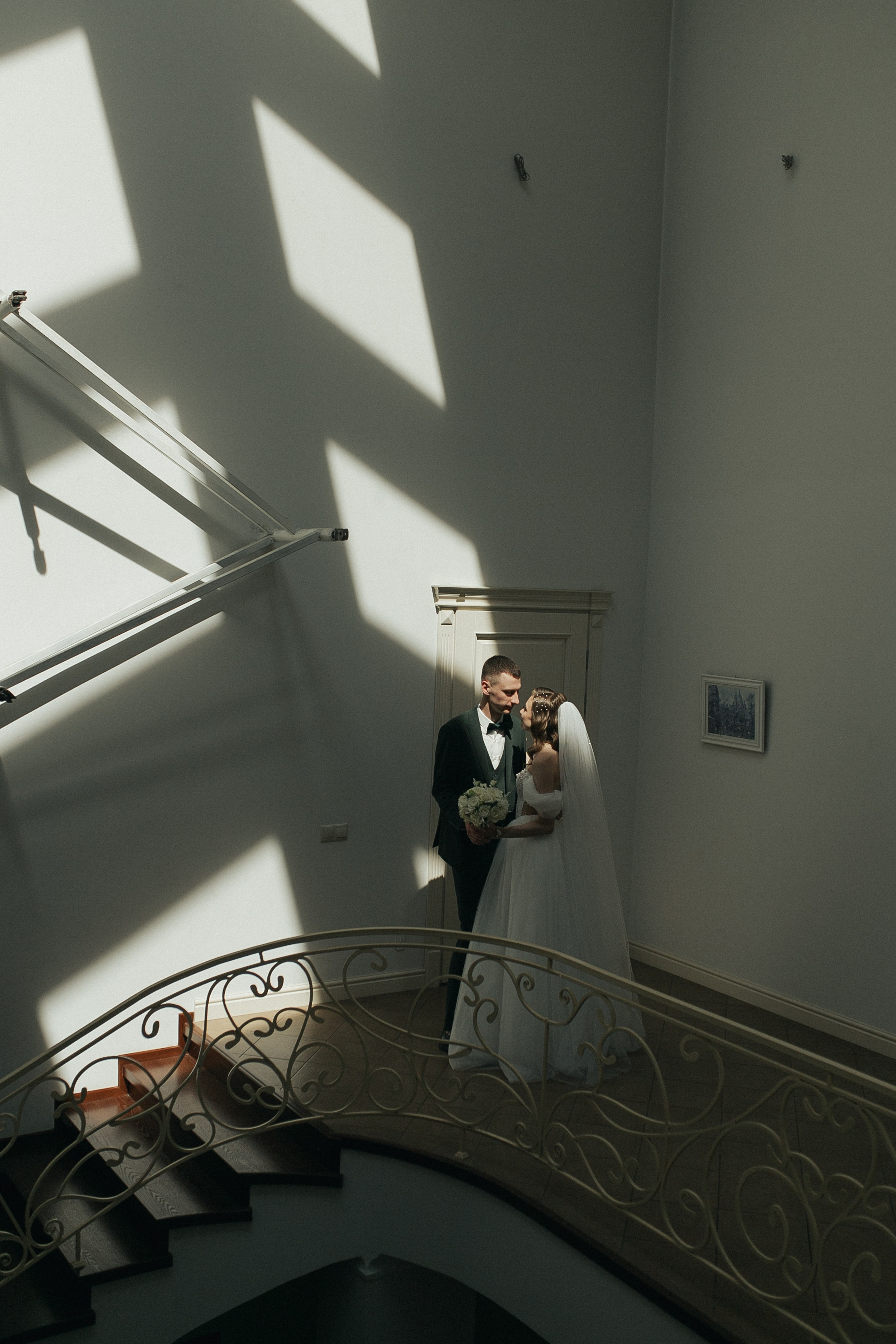 Алена и Женя. 27.06.2025. Алина Каравайцева. Фотограф в городе Барнаул