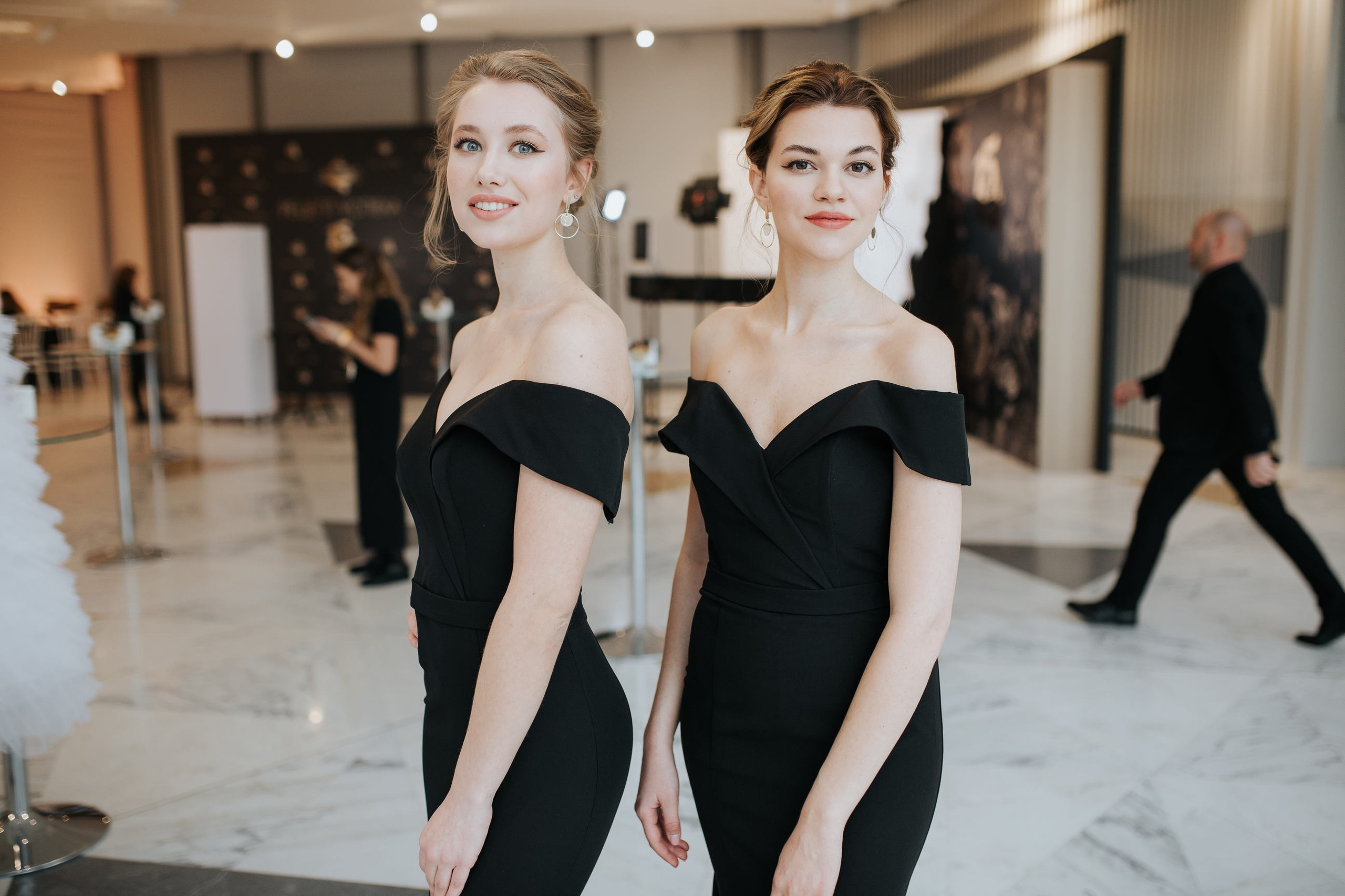 Корпоративы. Репортажный фотограф в Москве