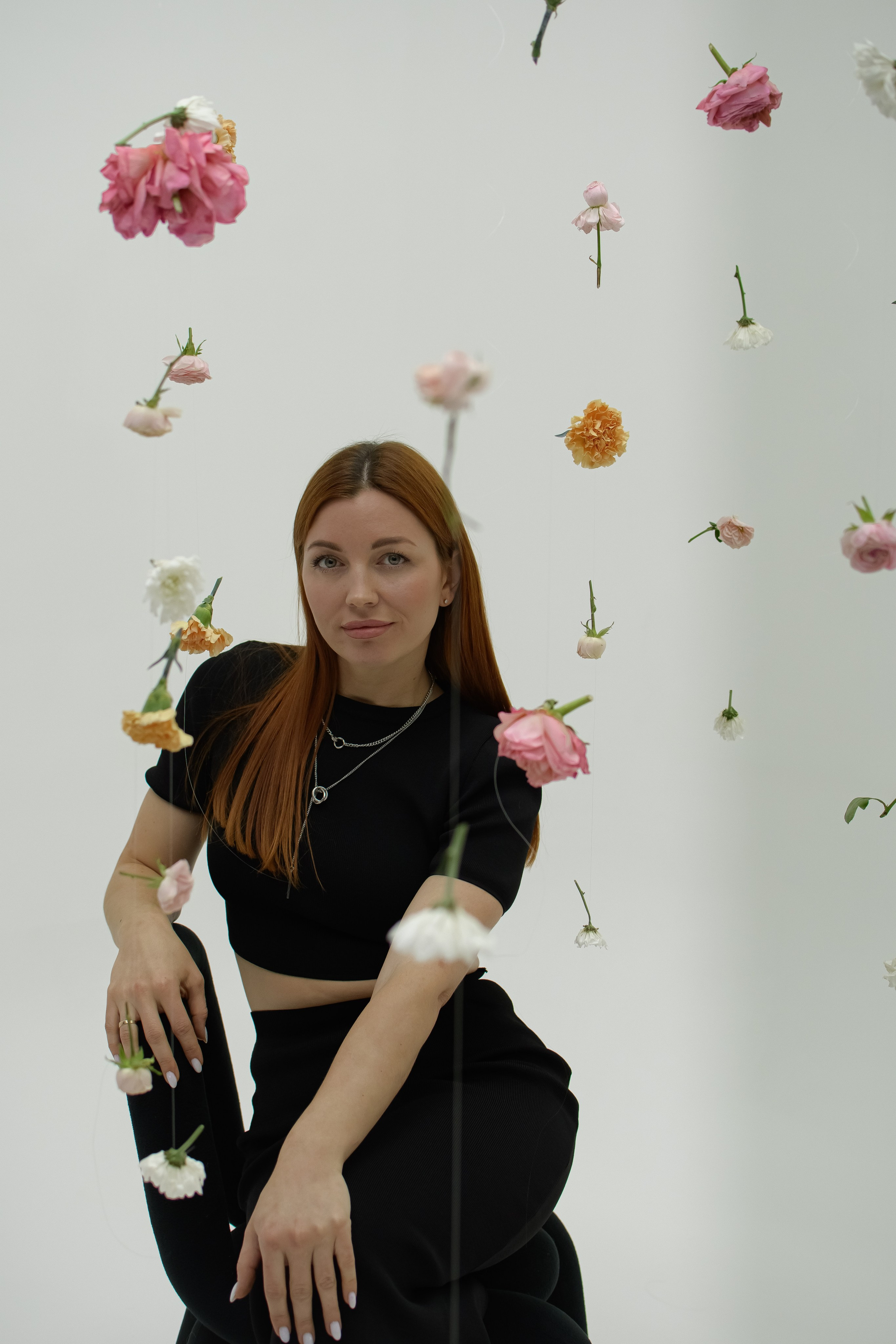 ЭТА СТУДИЯ. Photokarish