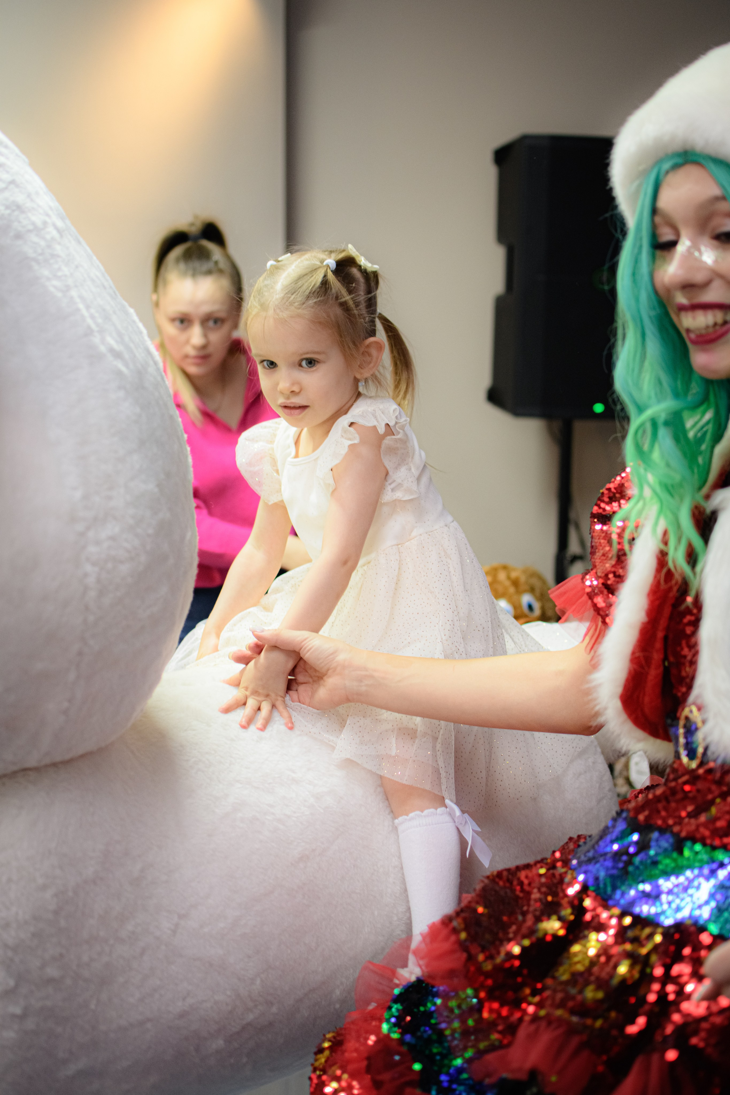 HAPPY NEW YEAR. Photokarish