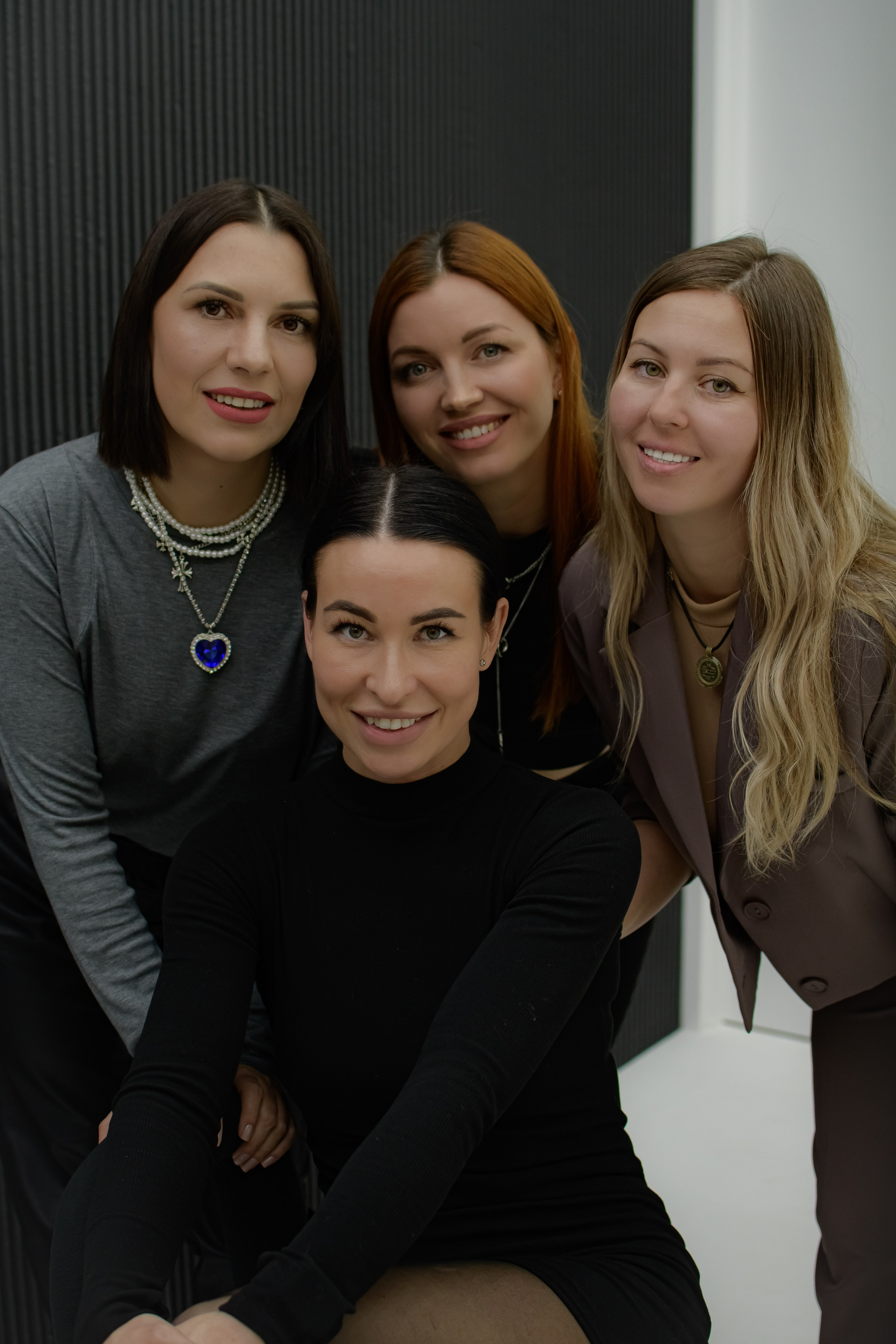 ЭТА СТУДИЯ. Photokarish