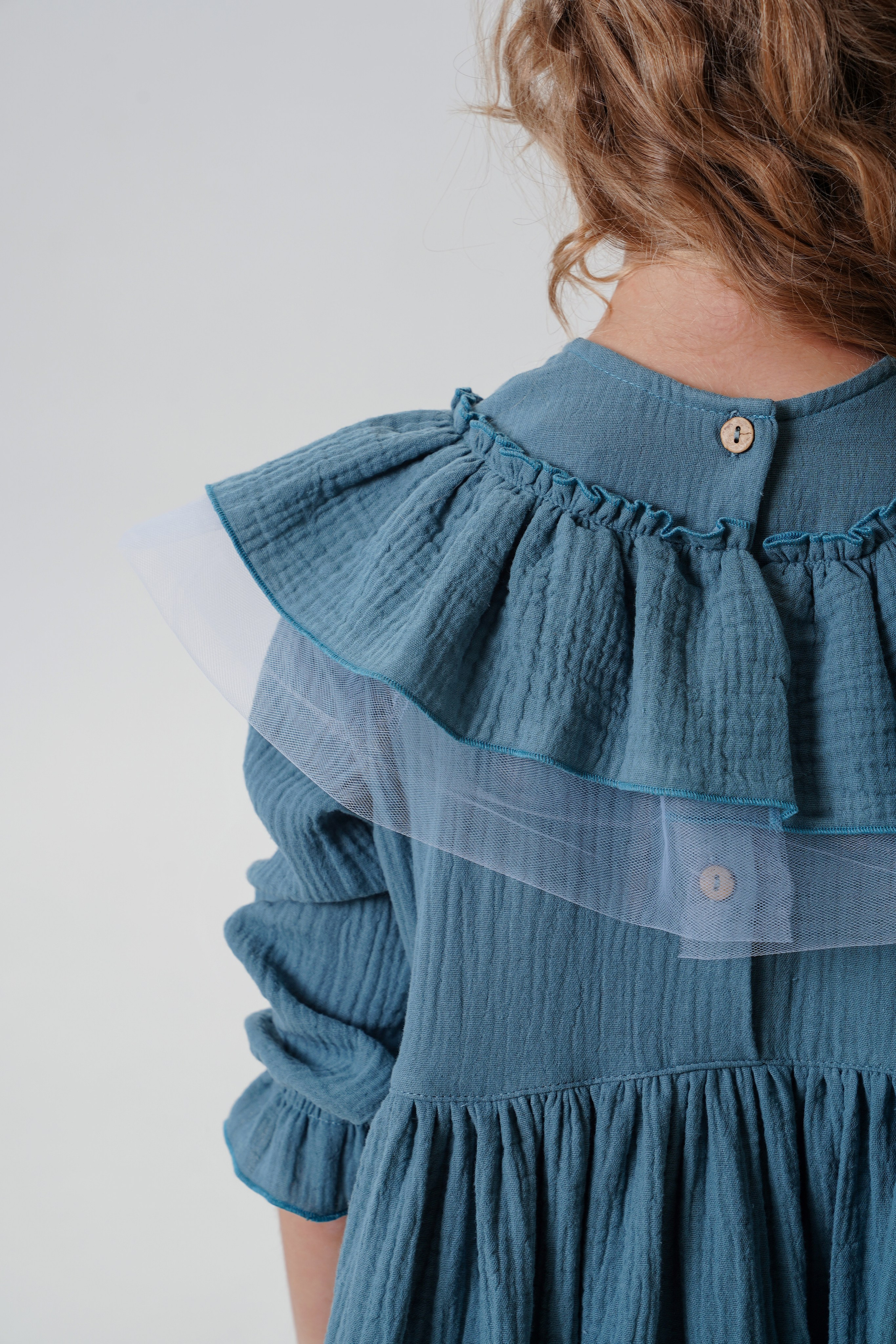 ALLEN MYERS. Контентный и свадебный фотограф в Краснодаре и Сочи Елена Плотникова