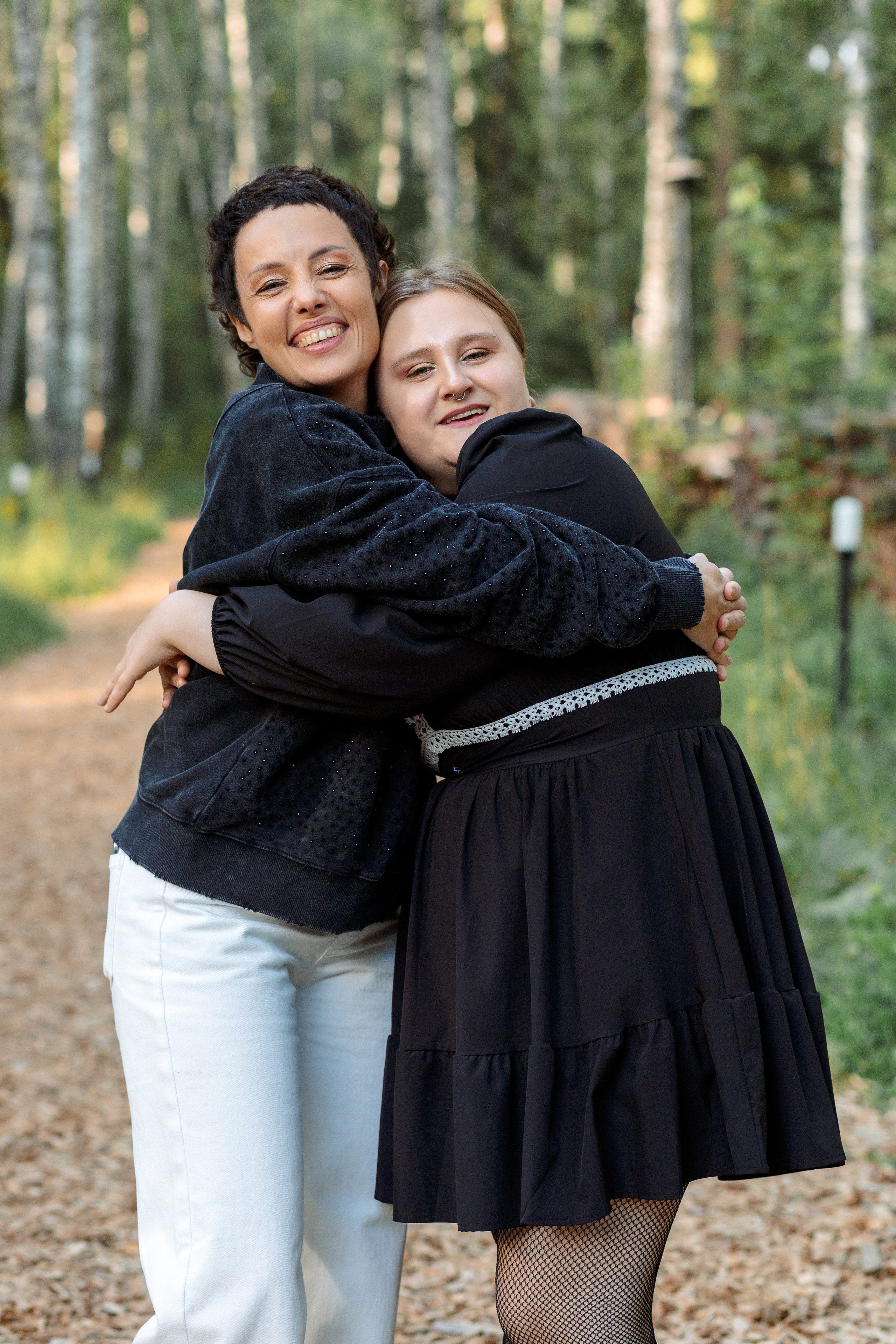 ПРИМЕР: Корпоратив Мамин Хлеб. Все фото. Профессиональный фотограф в Ижевске Леша Петров