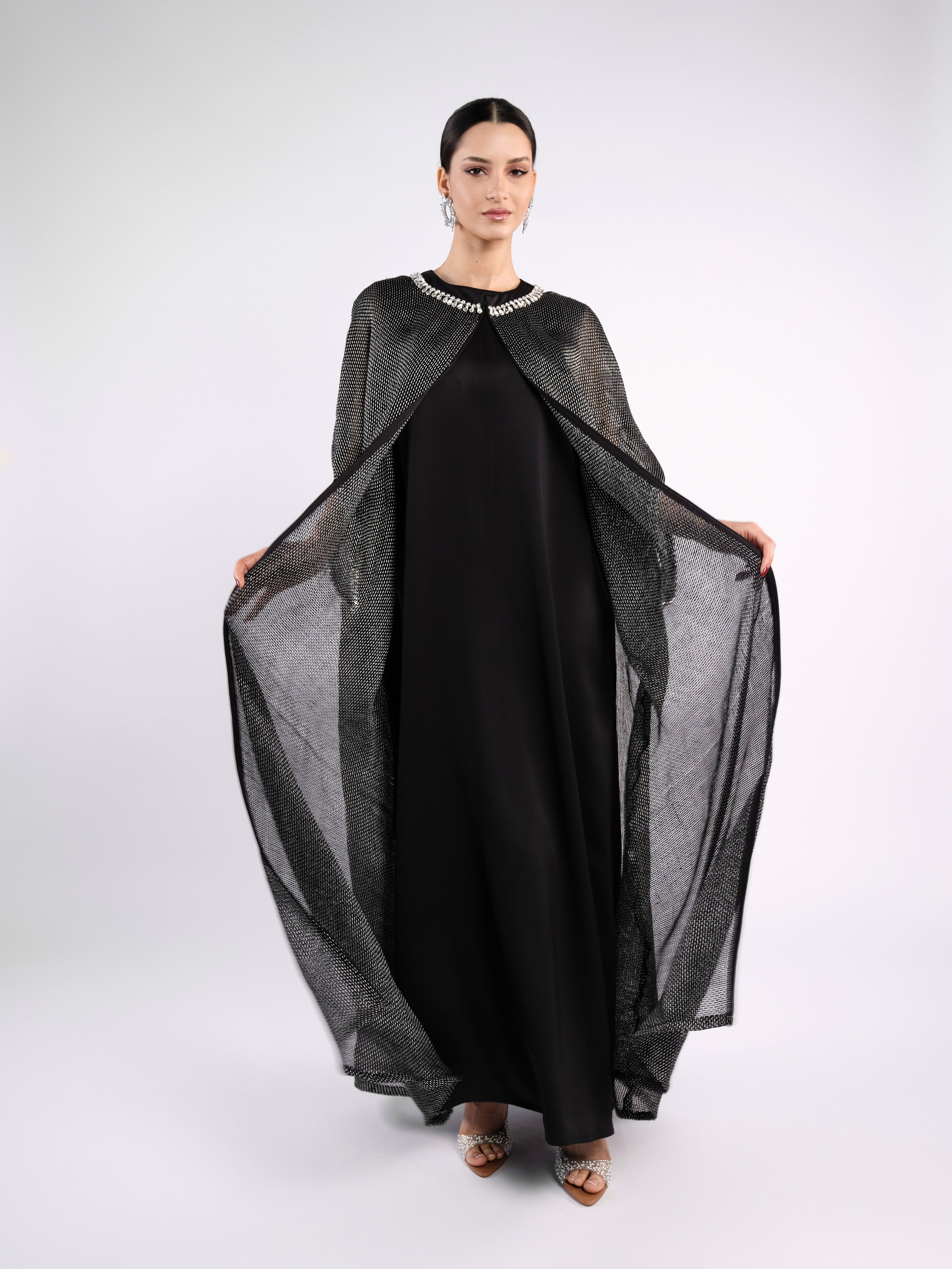 Jouri by Rola. Коммерческий, репортажный фотограф в Москве Лейла Мару