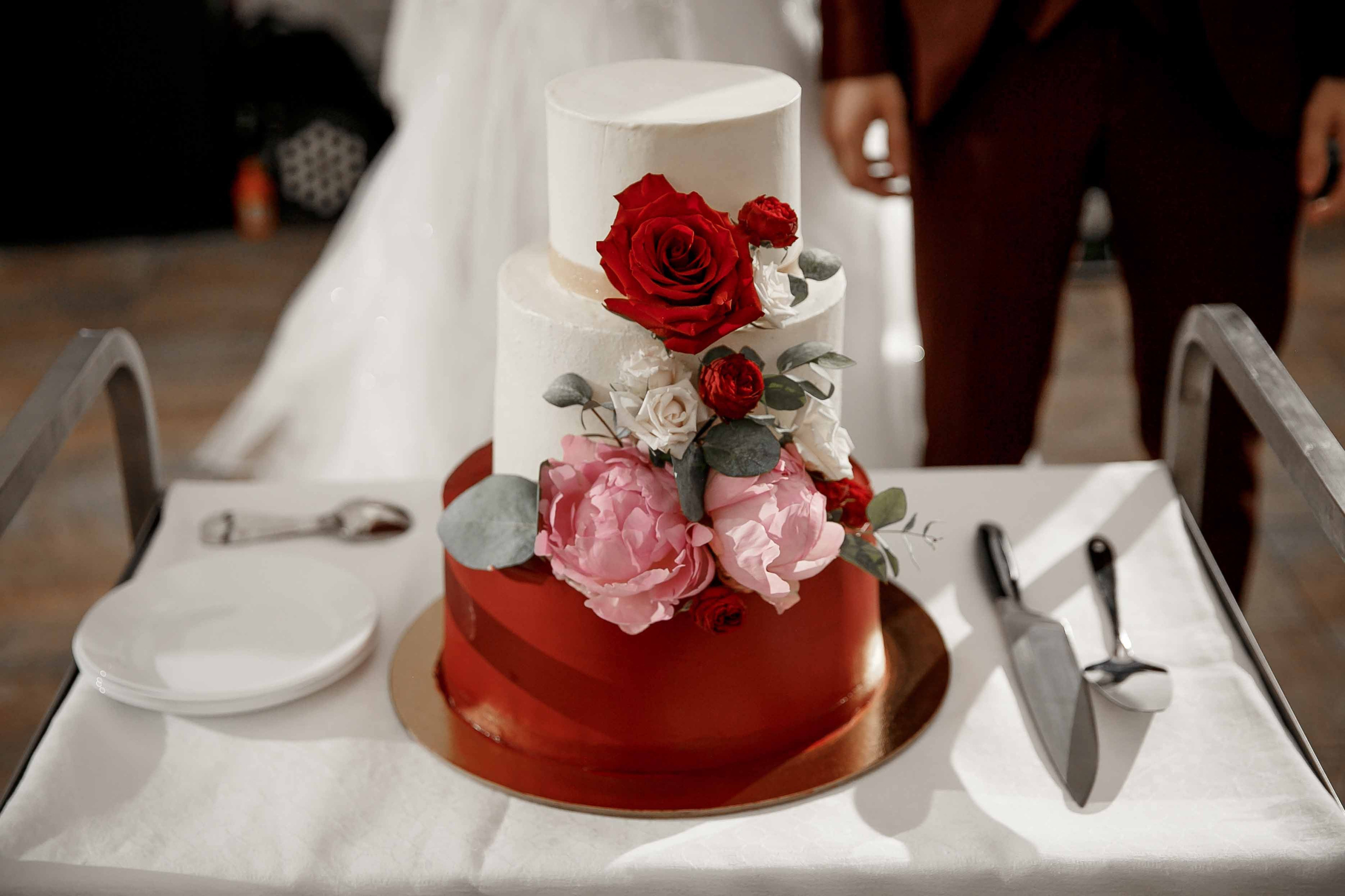 Площадка «Ярбург». Ваш репортажный фотограф Артемий Антонов