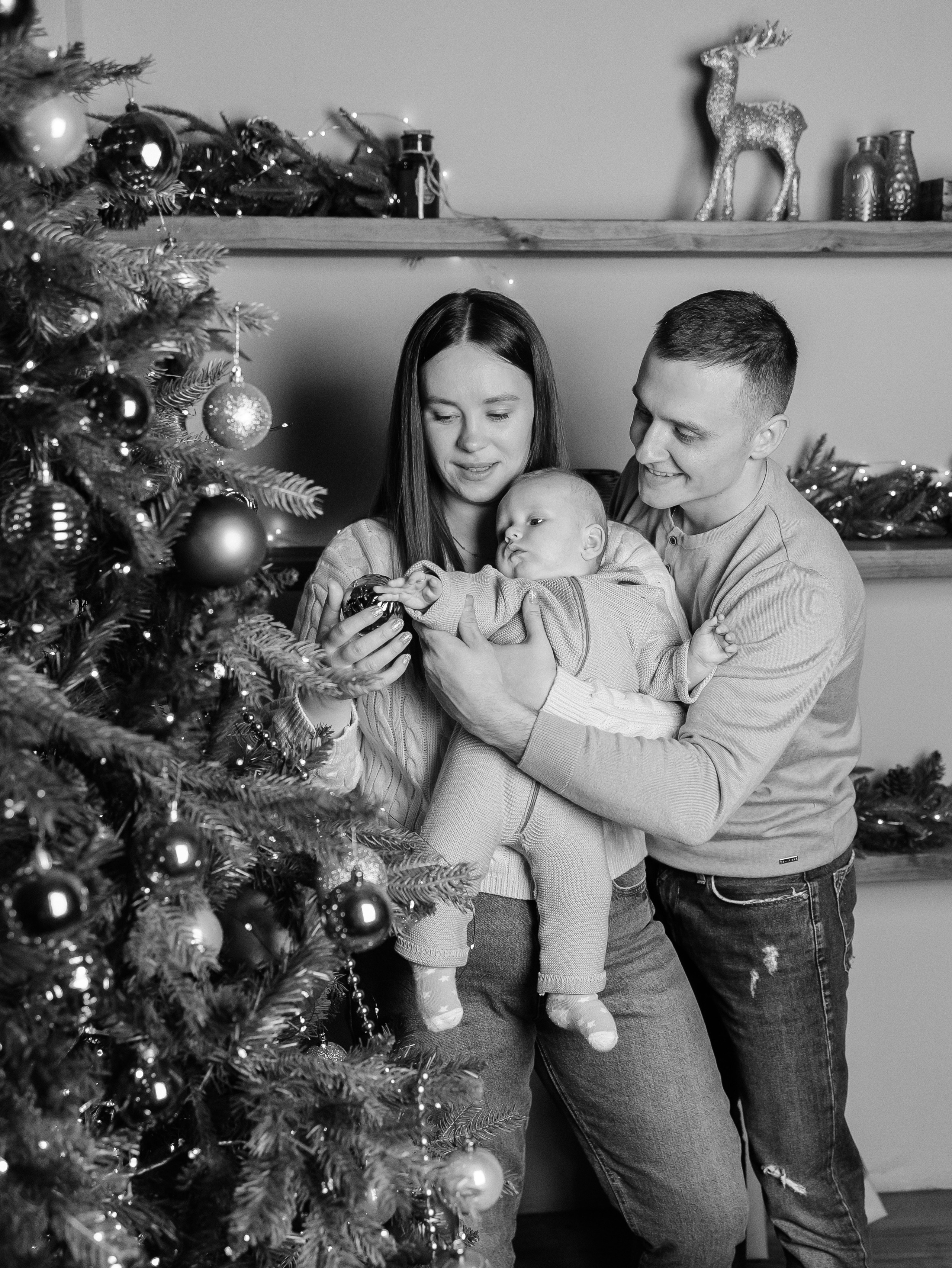 Лидия. Главная