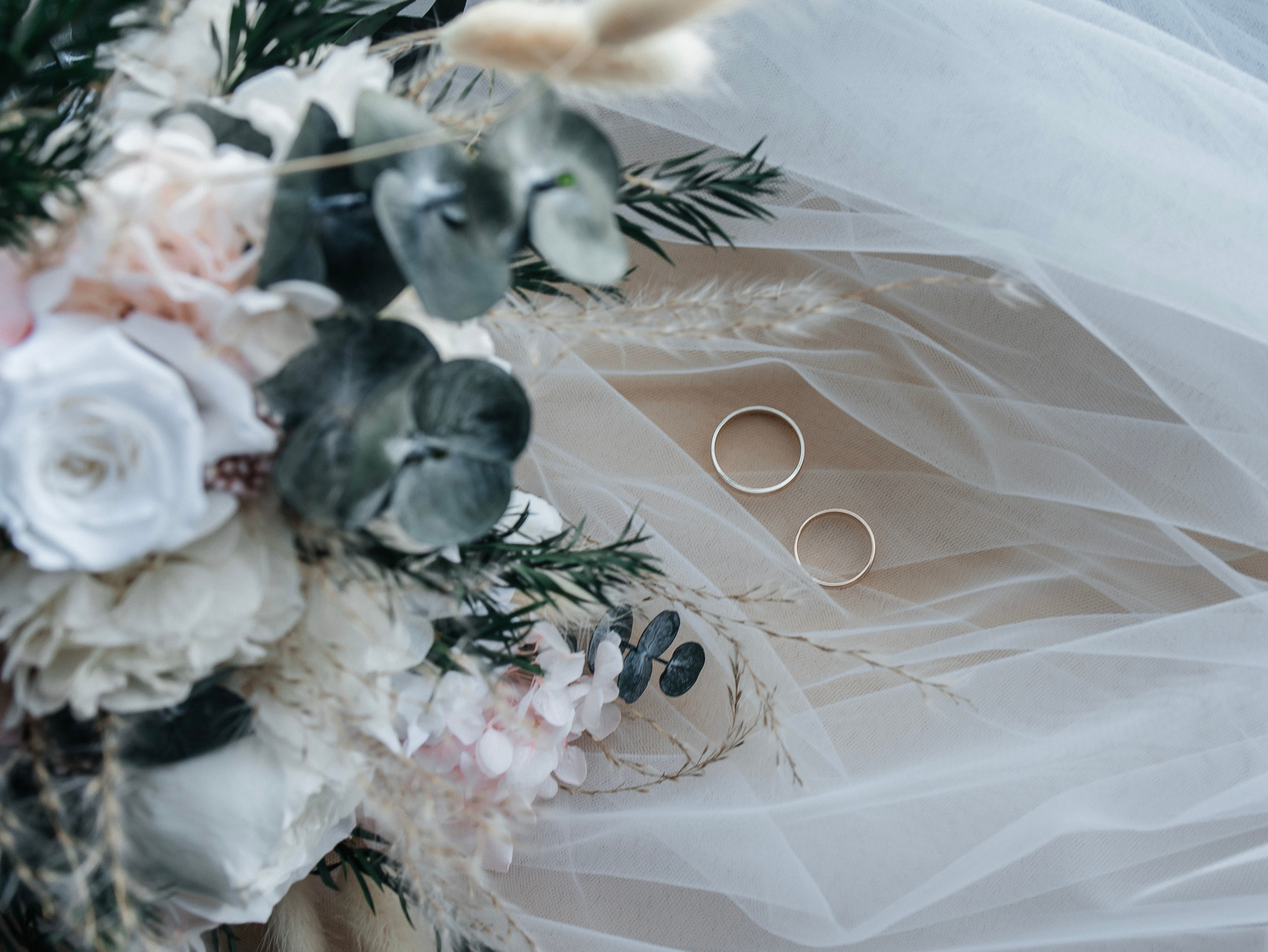 Фотограф Дарья Грузляк. Главная