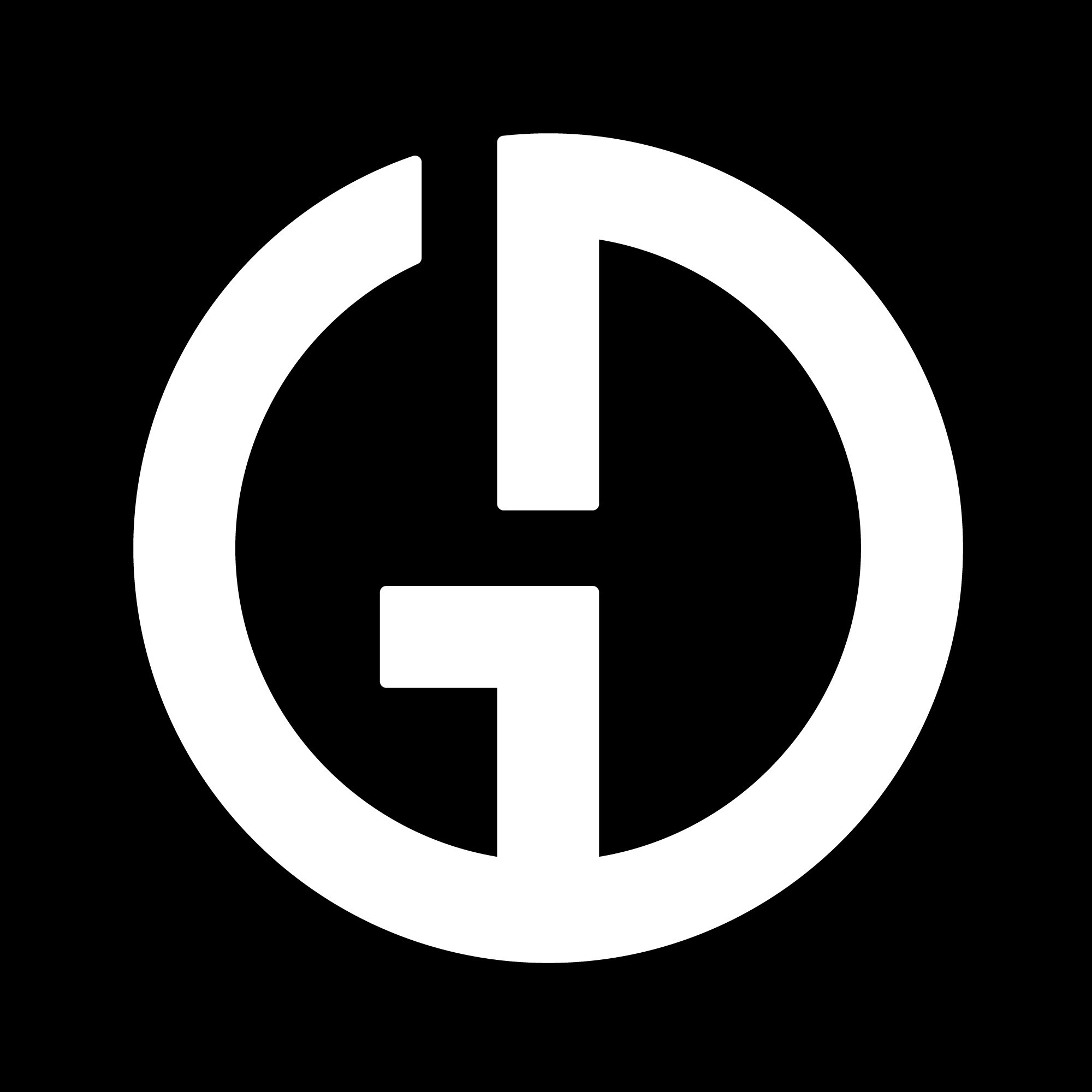 Дмитрий Гущин. Графический дизайнер Илья Левченко