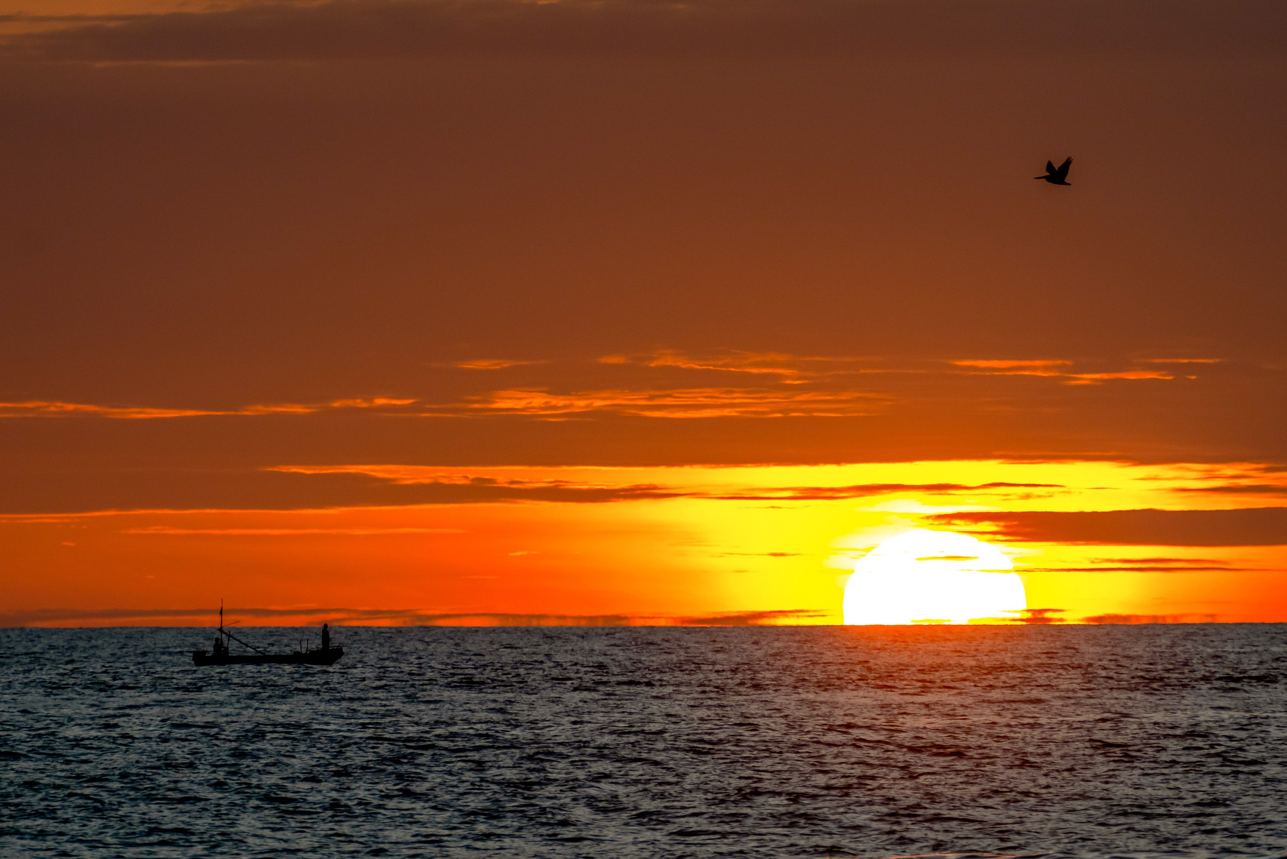 Фотографии из путешествий. Foto-Zuev фотография как искусство