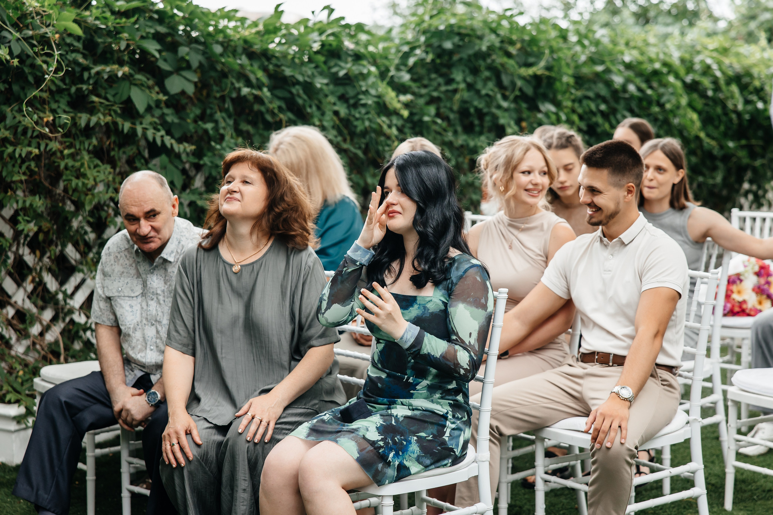 Анонс свадьбы Юлии и Игоря. Городская лавстори в Севастополе. Свадебный фотограф в Крыму и Севастополе Ольга Баскакова