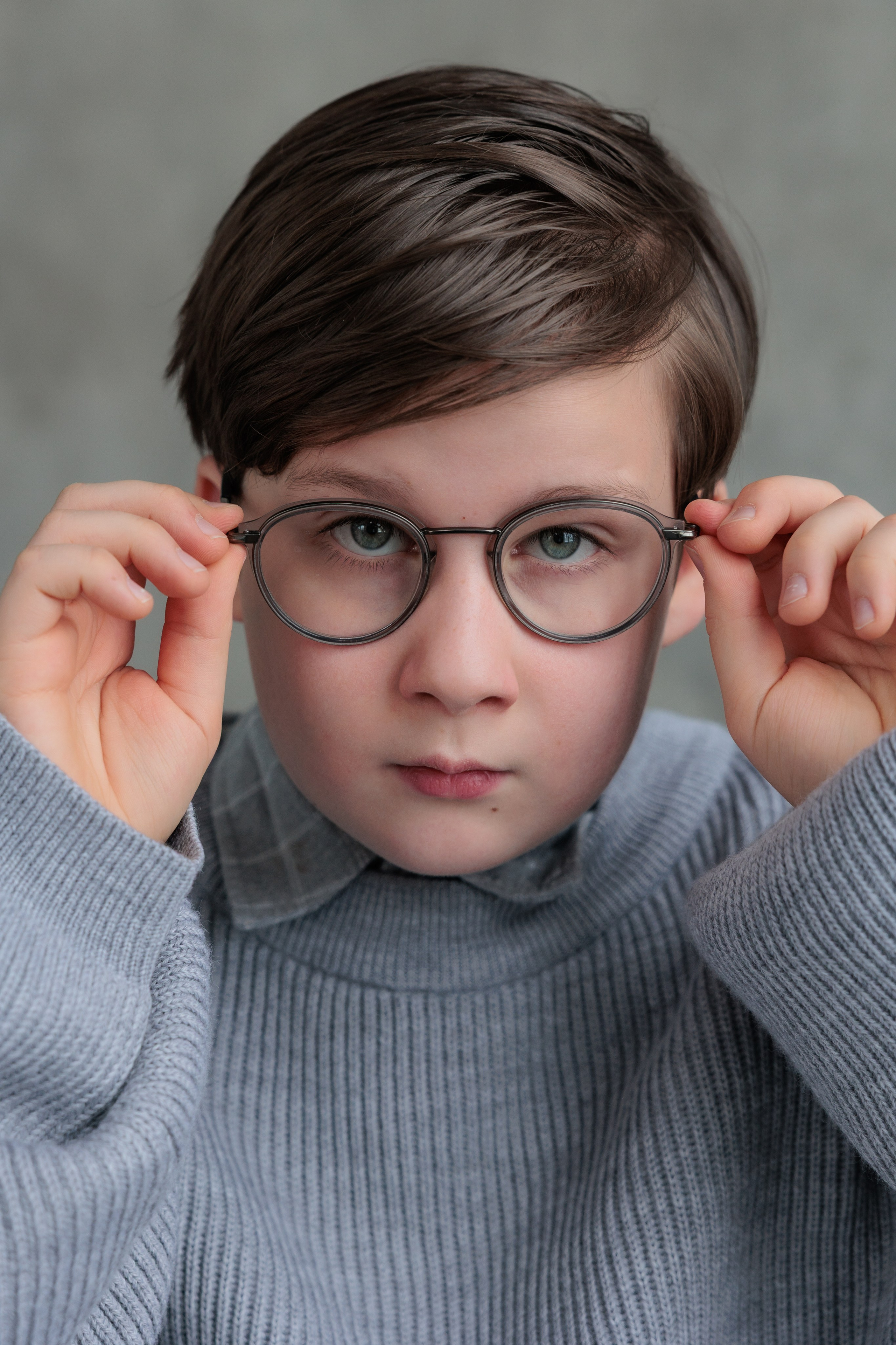 МАТВЕЙ. Я фотограф из Москвы к Вашим услугам