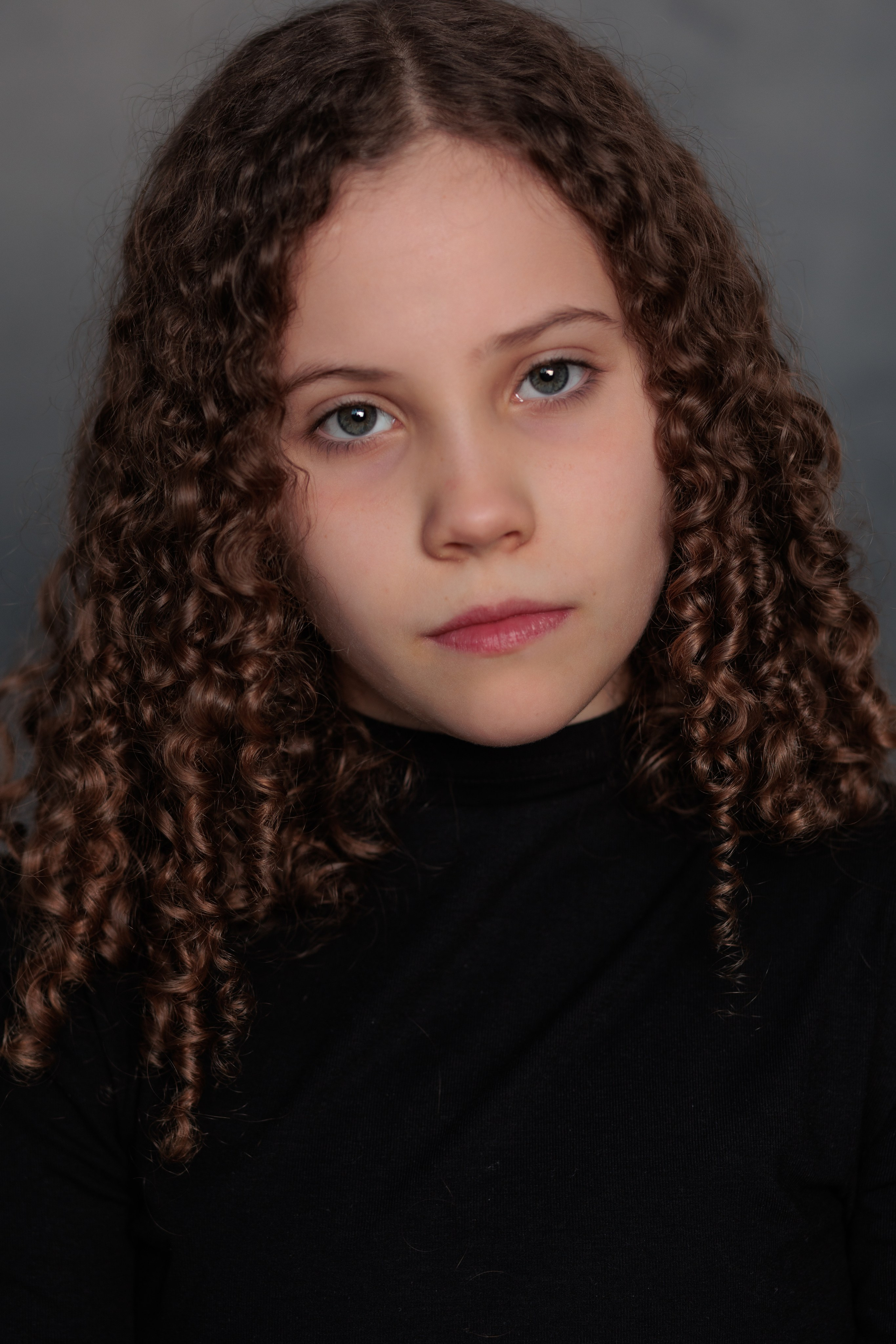 ЕЛИЗАВЕТА. Я фотограф из Москвы к Вашим услугам