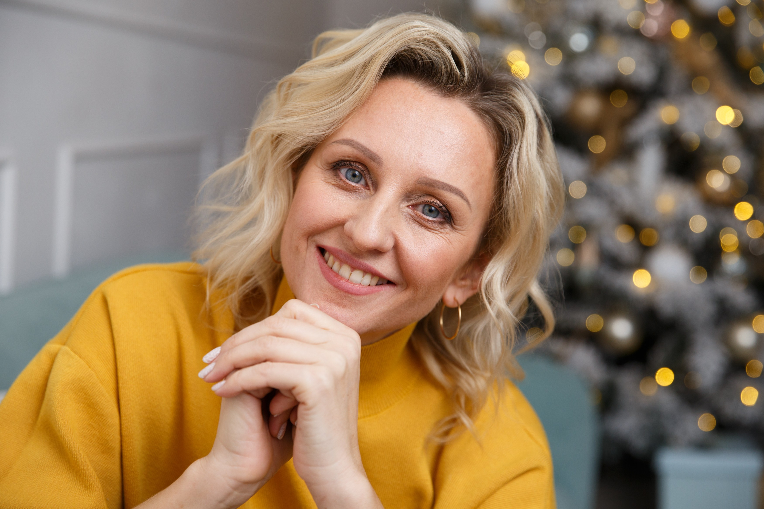 Фотостудия Счастье Северодвинск