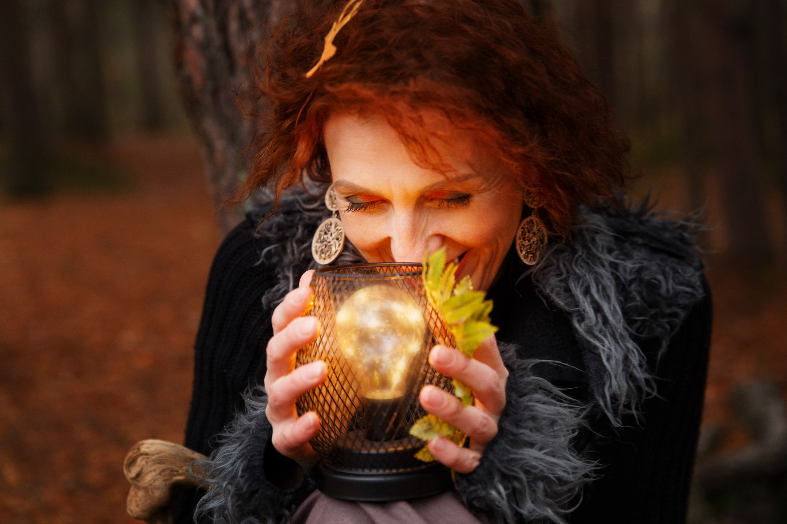 Наталья и Екатерина. Ягры. Женский и контент фотограф Люба Пунанцева. Северодвинск. Архангельск