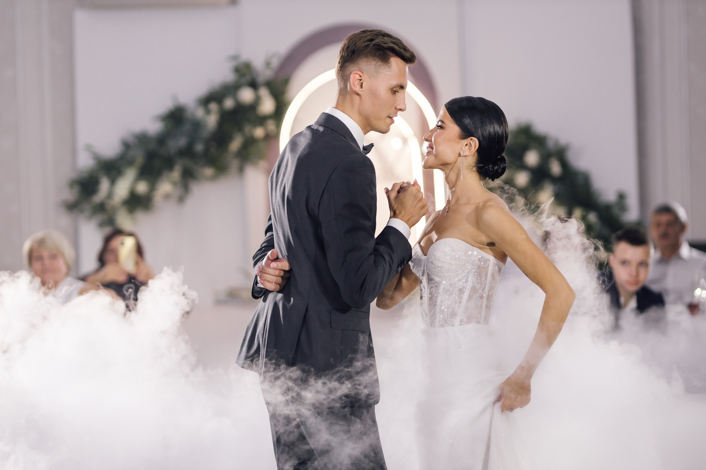 Лавстори Съемка екатеринбург. Свадебный фотограф Нижний Тагил Екатеринбург Серёдкина Виктория