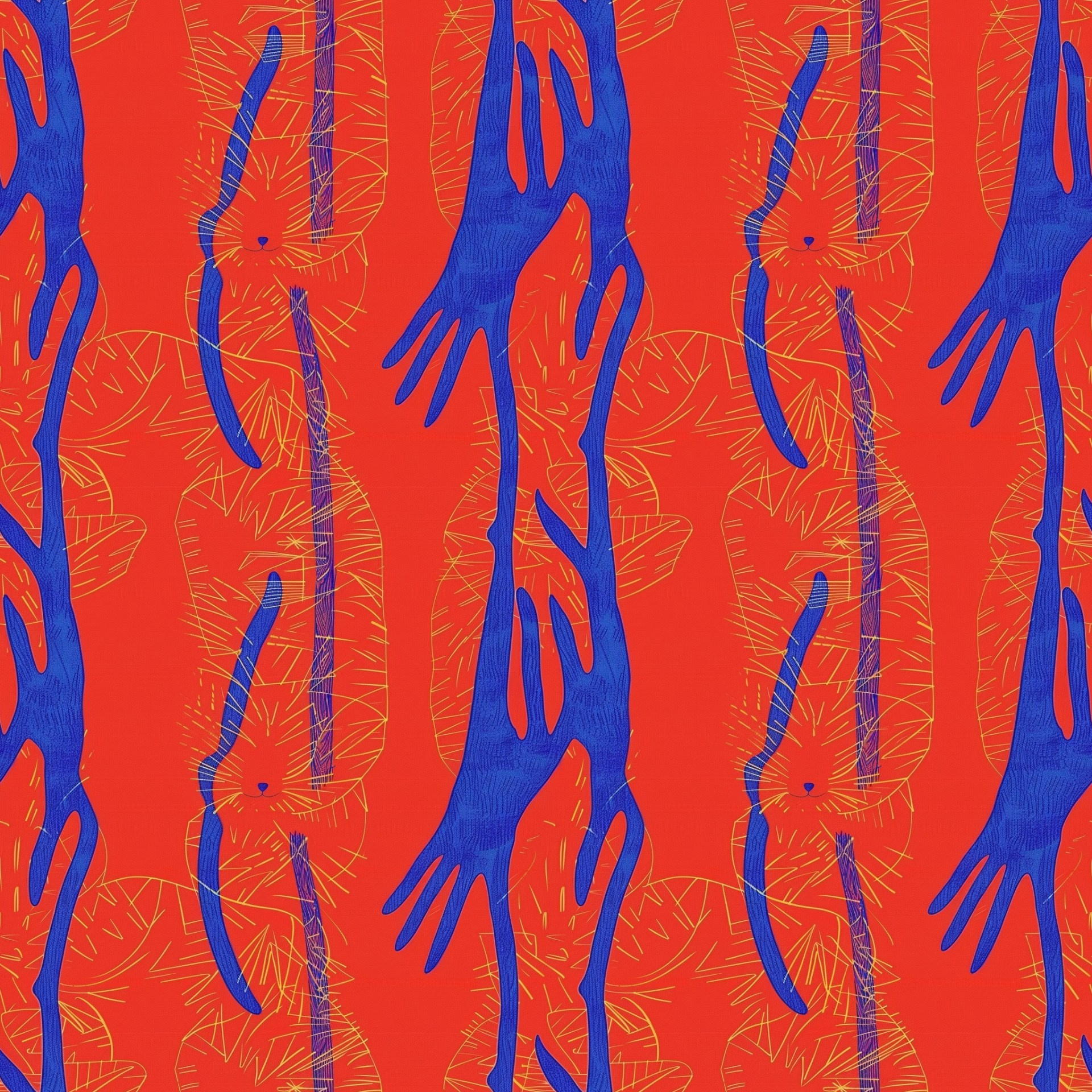 Паттерны. Frantova