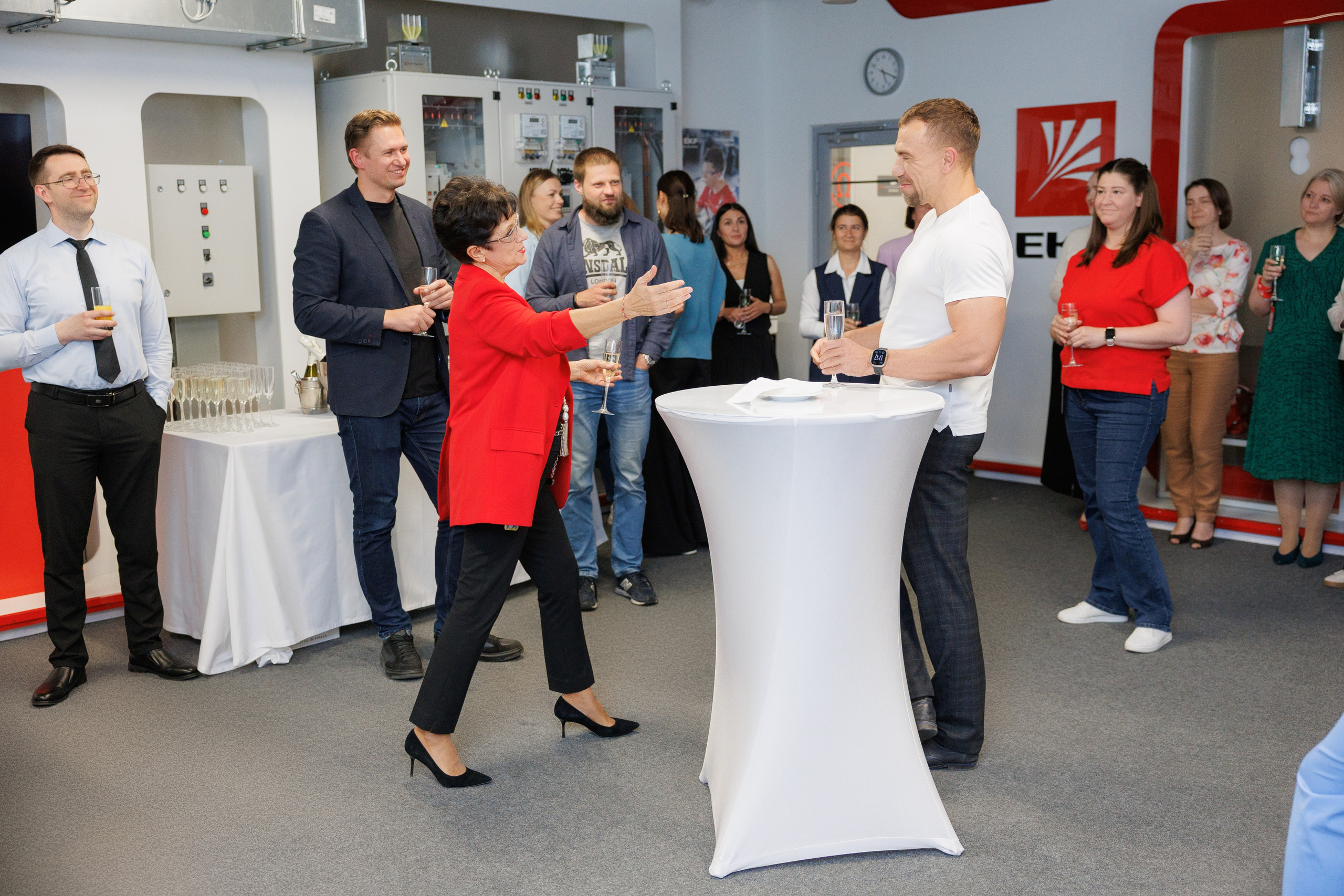 Репортажная Фото и Видео Съёмка. Свадебная съёмка в Москве