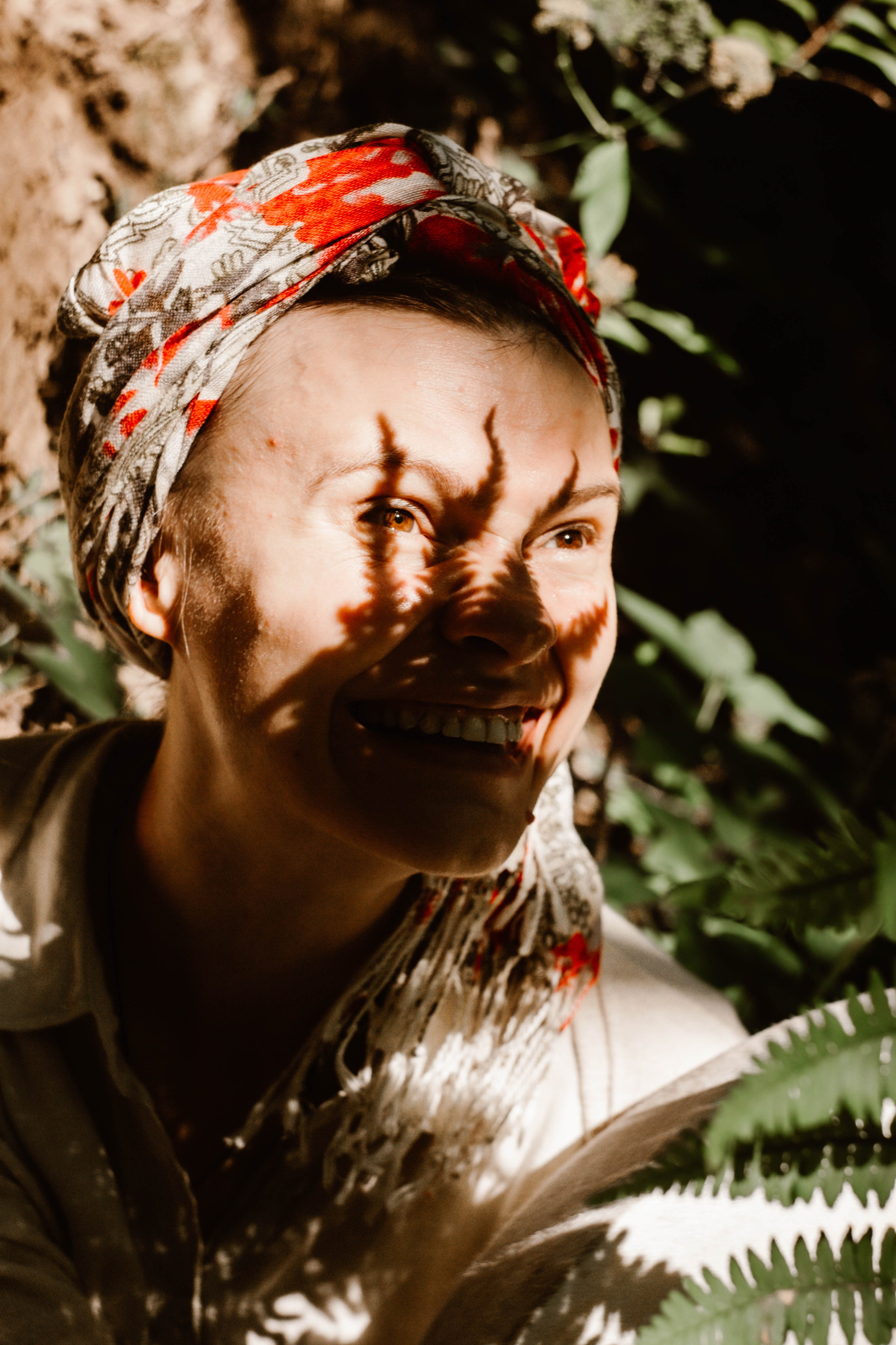 Эльвира. Фотограф в Нижнем Новгороде