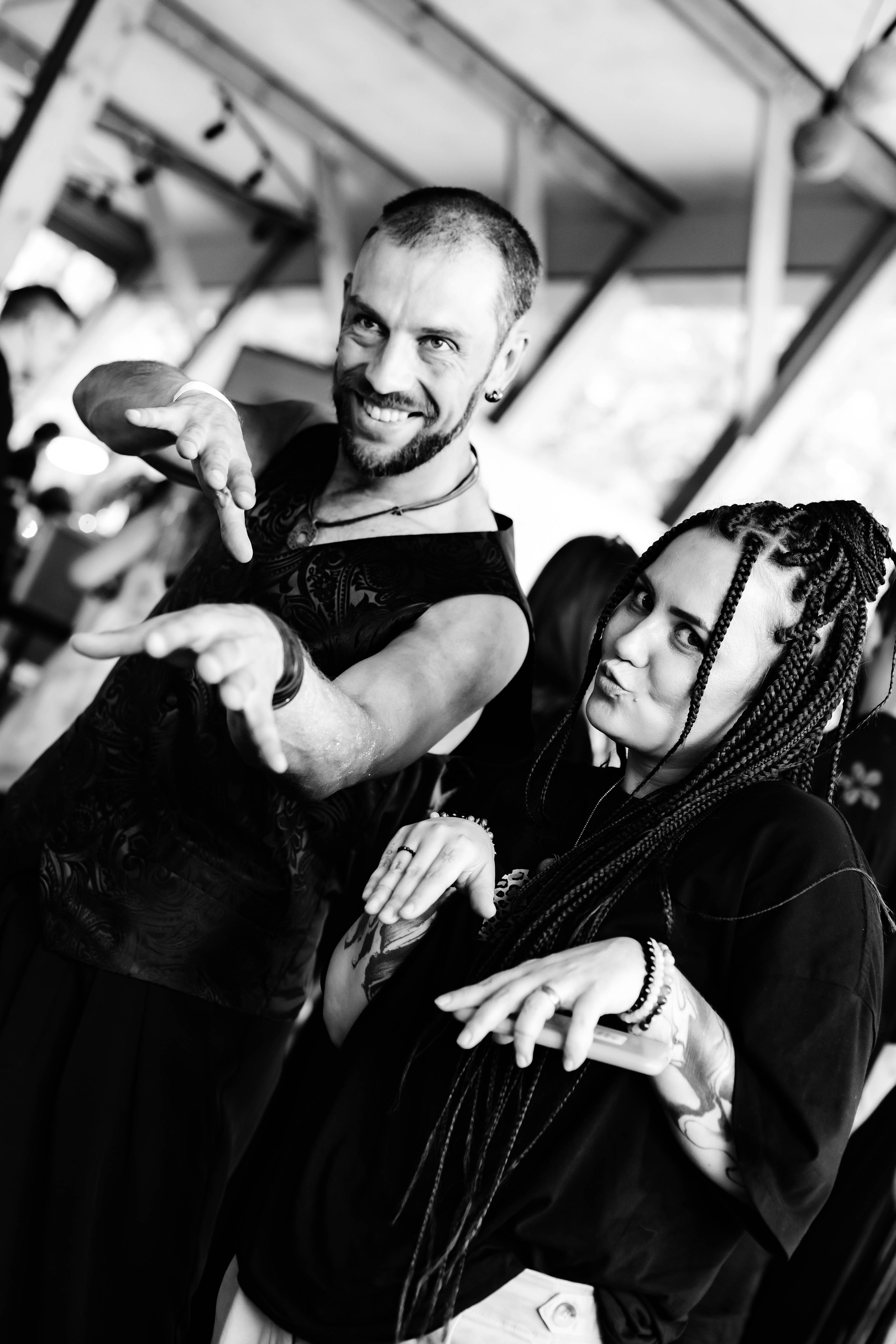 Кармабал. Фотограф в Нижнем Новгороде